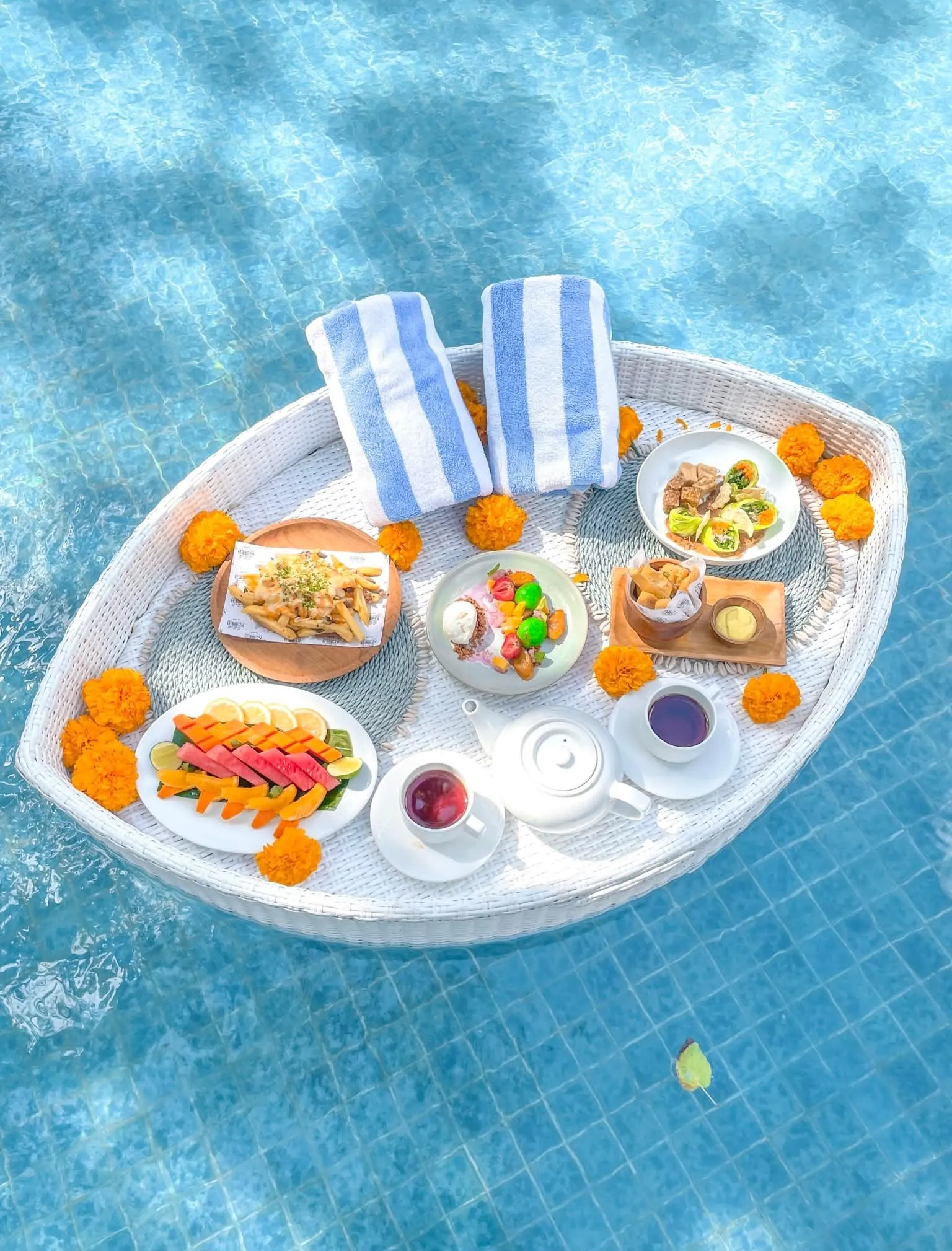 fb_img_1750946099994