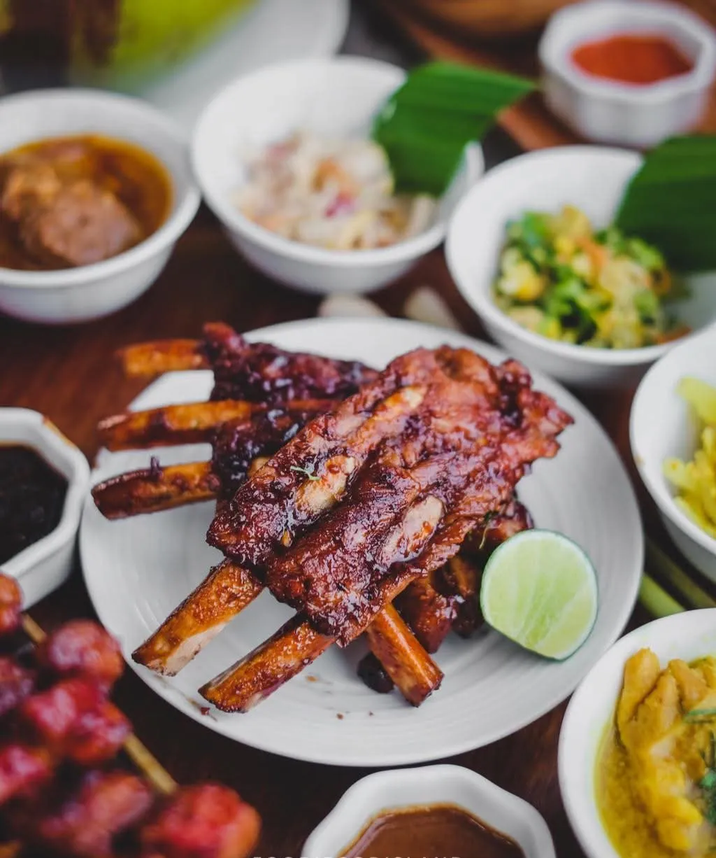 fb_img_1750946132553