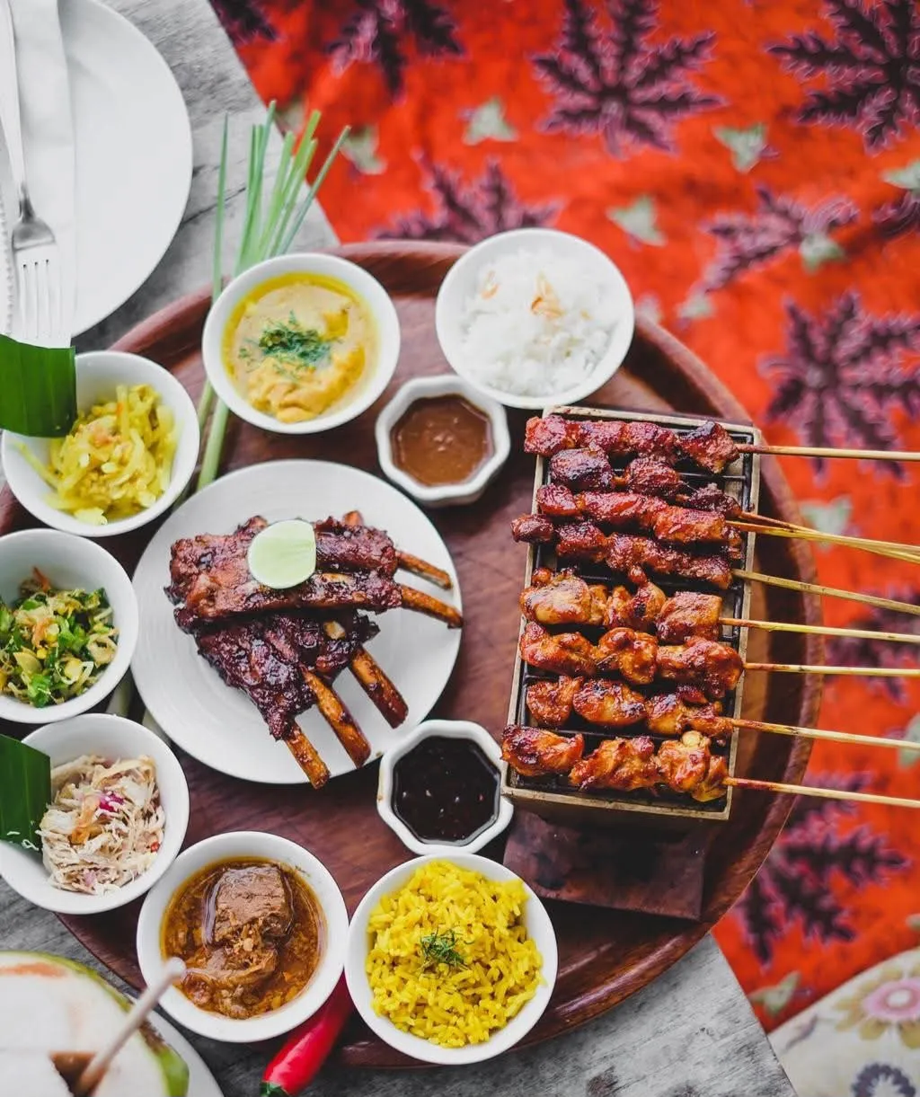 fb_img_1750946140654