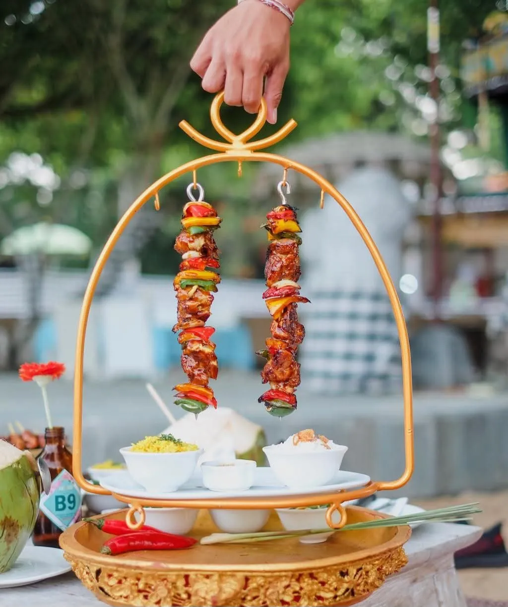 fb_img_1750946146402