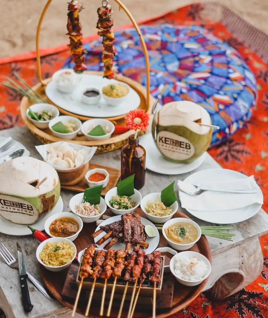 fb_img_1750946151900