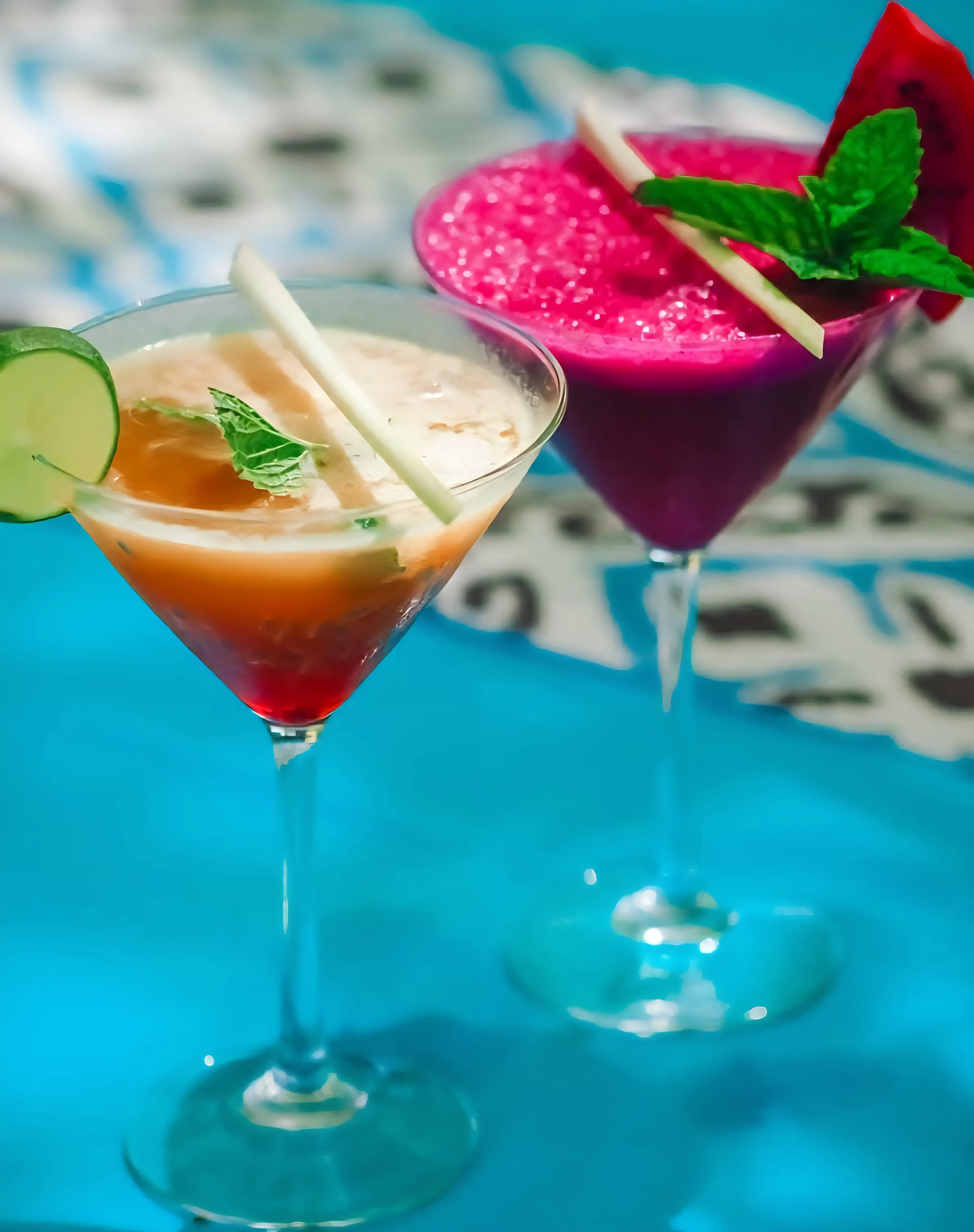 fb_img_1750946319209