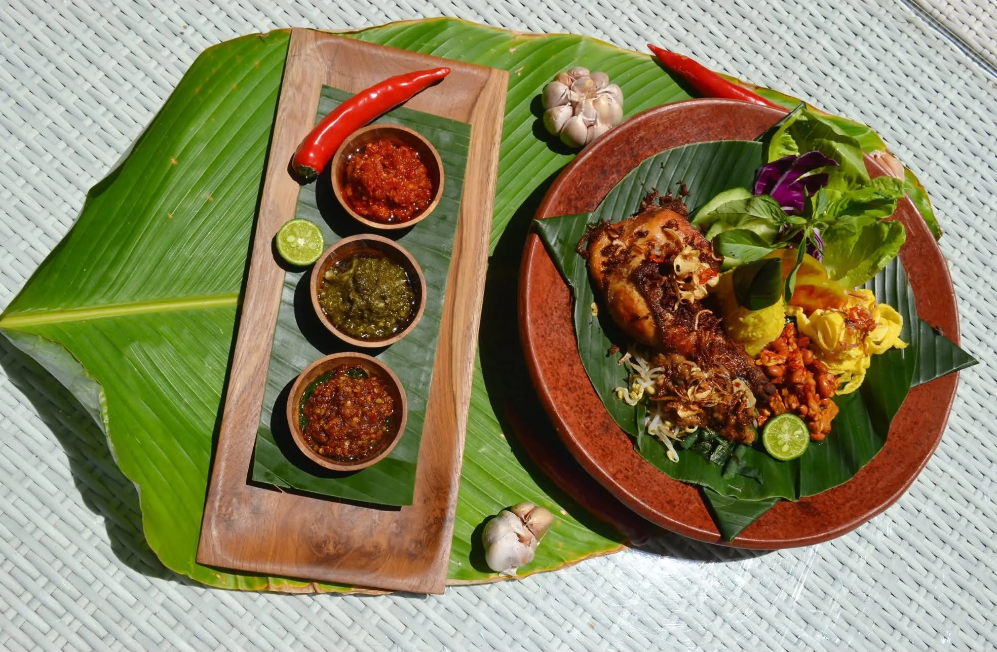 fb_img_1750946367394