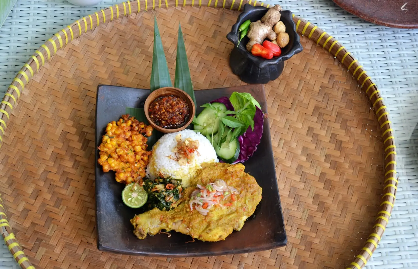 fb_img_1750946382476