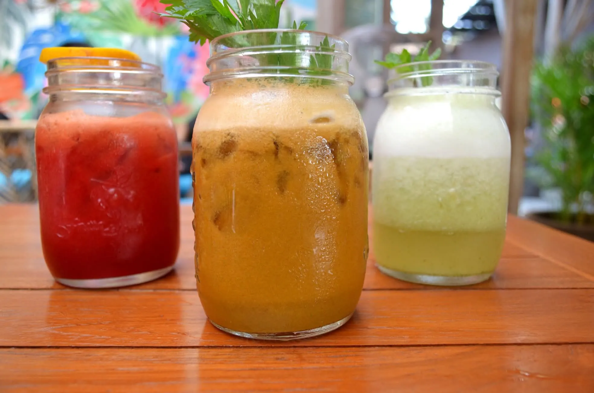 fb_img_1750946442642