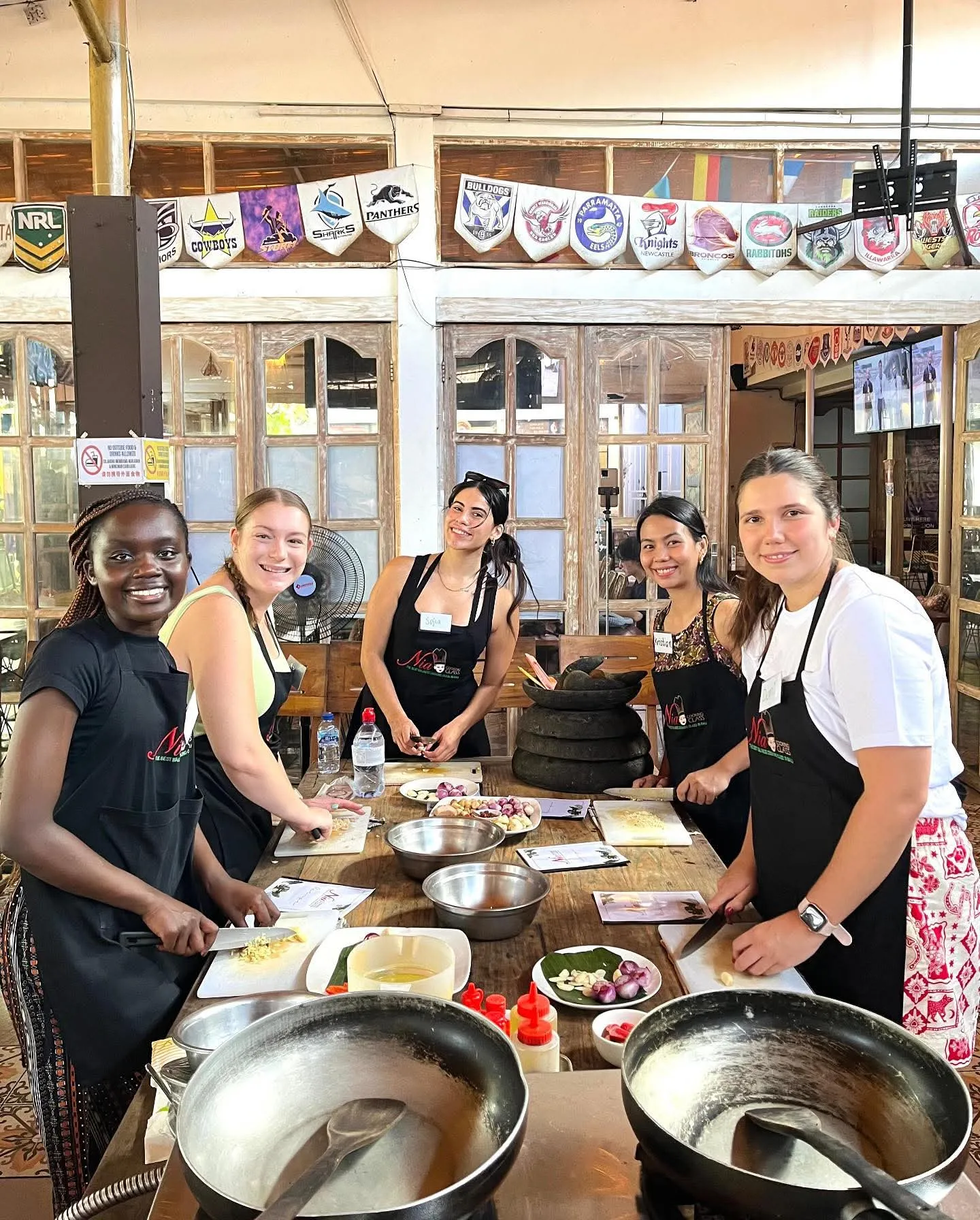 fb_img_1751446026907