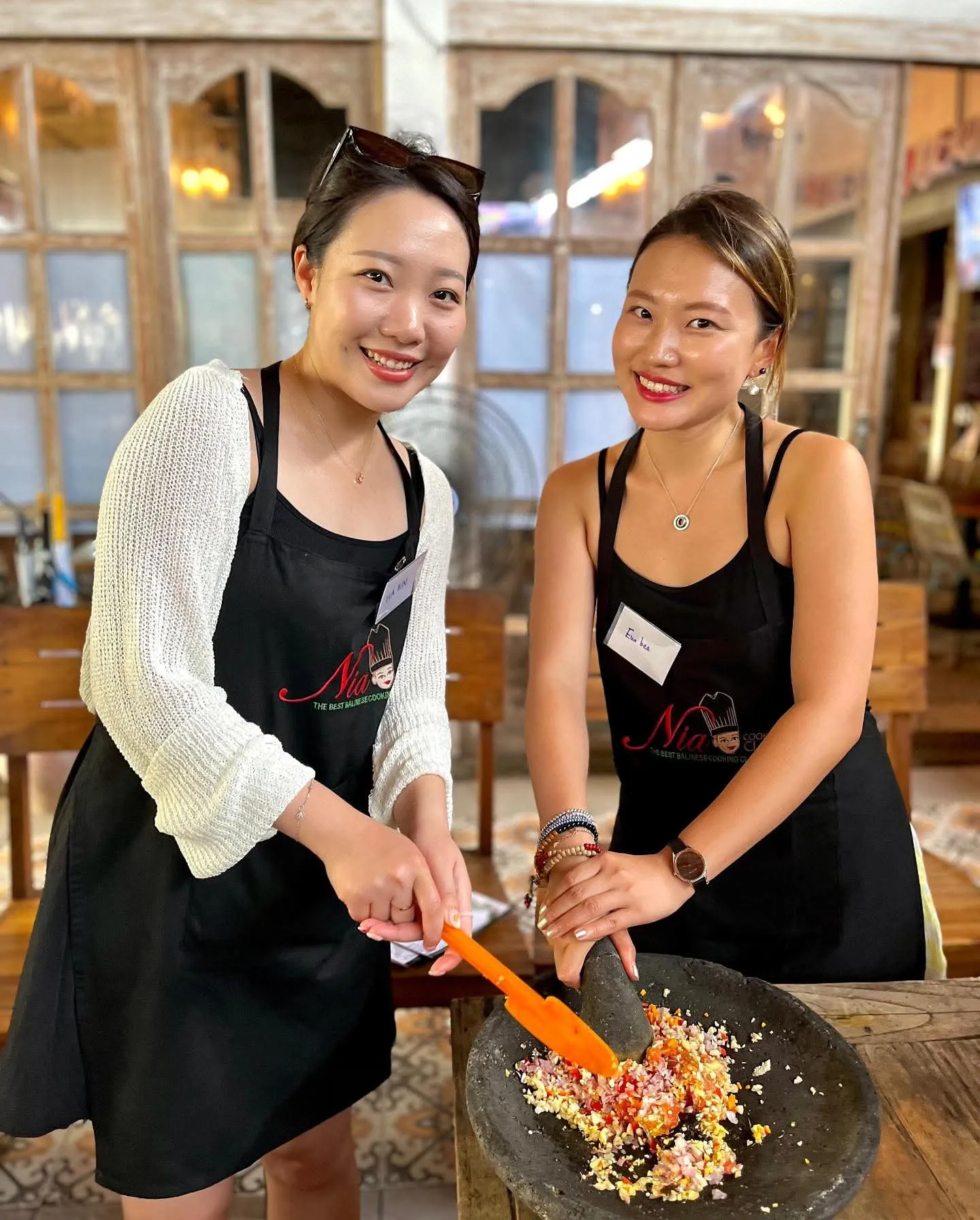 fb_img_1751446068779