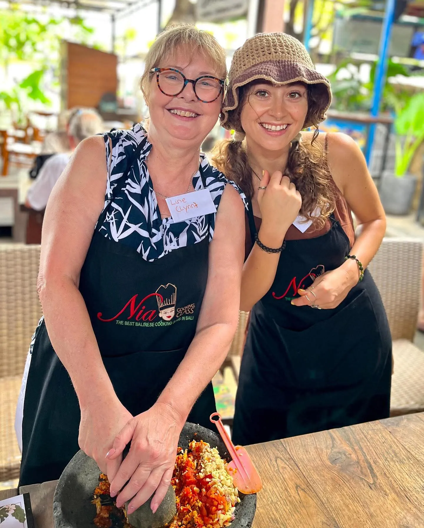 fb_img_1751446080661