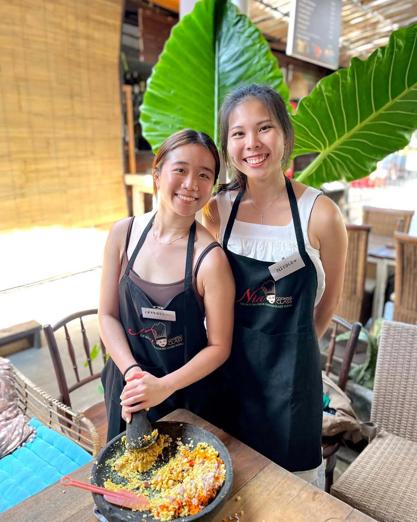 fb_img_1751446101830