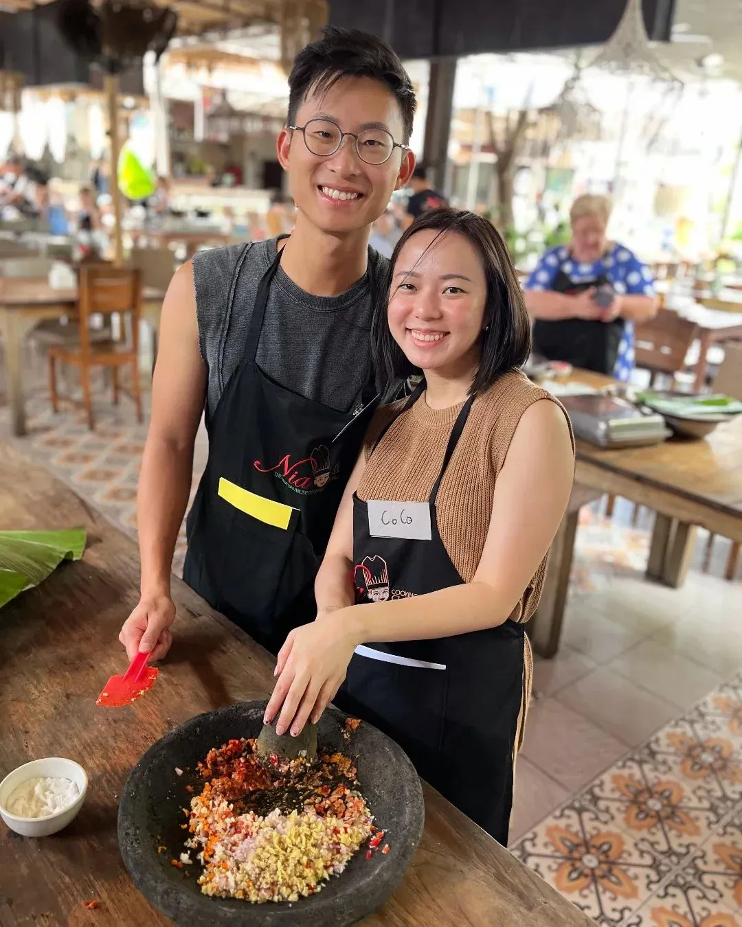 fb_img_1751446107117