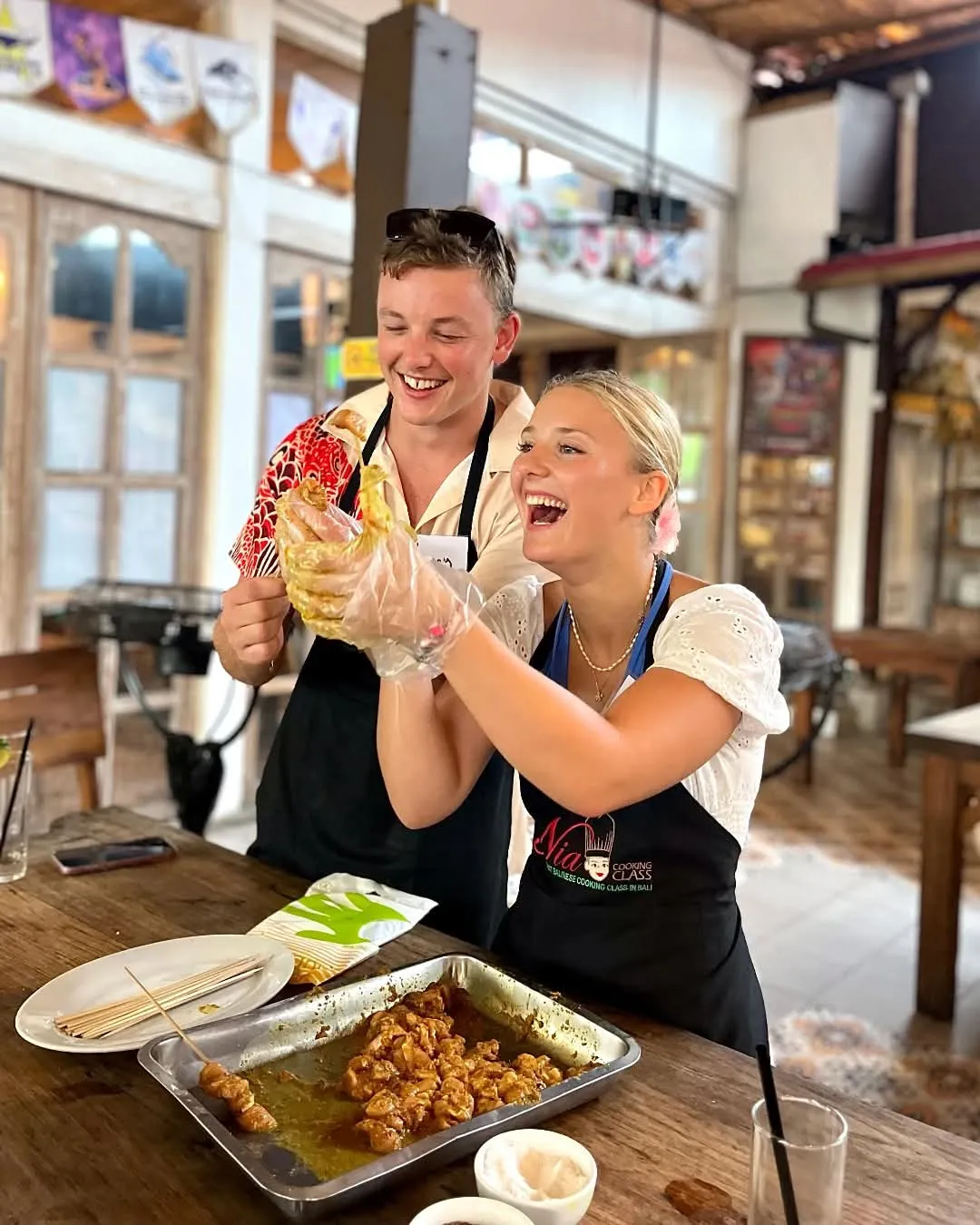 fb_img_1751446138319