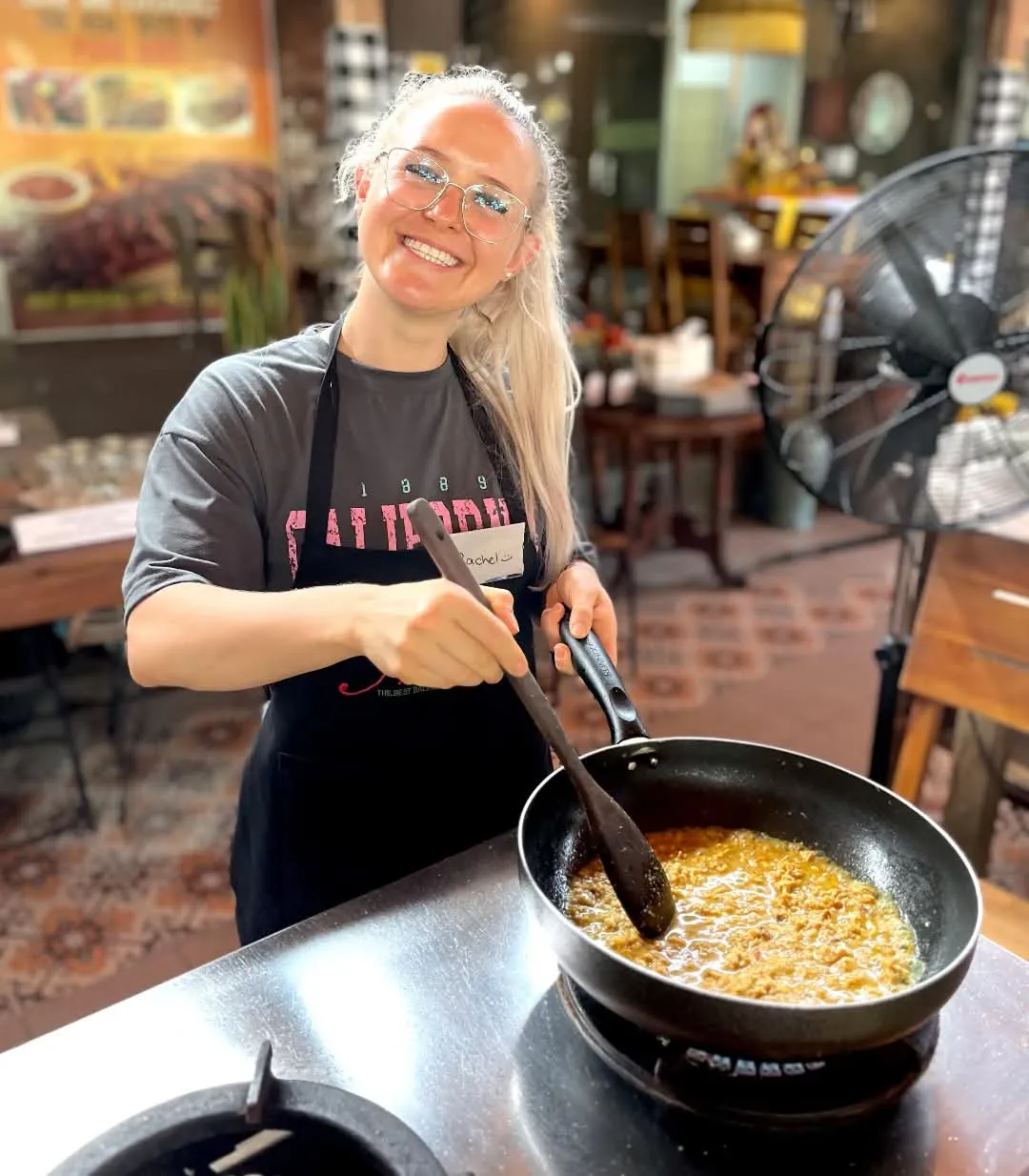 fb_img_1751446162618