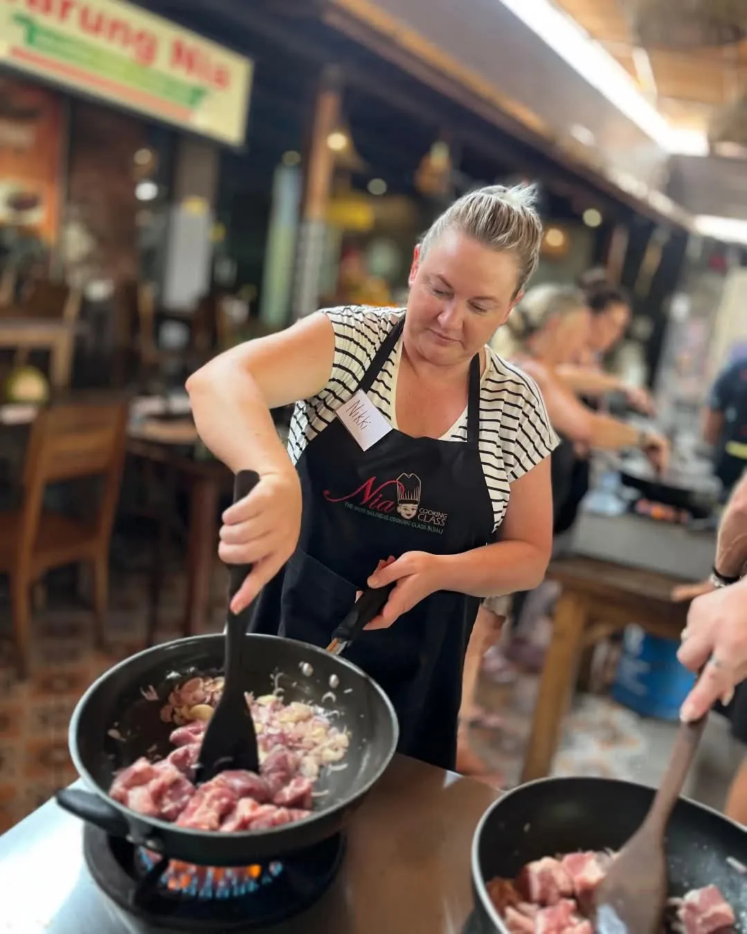 fb_img_1751446235969