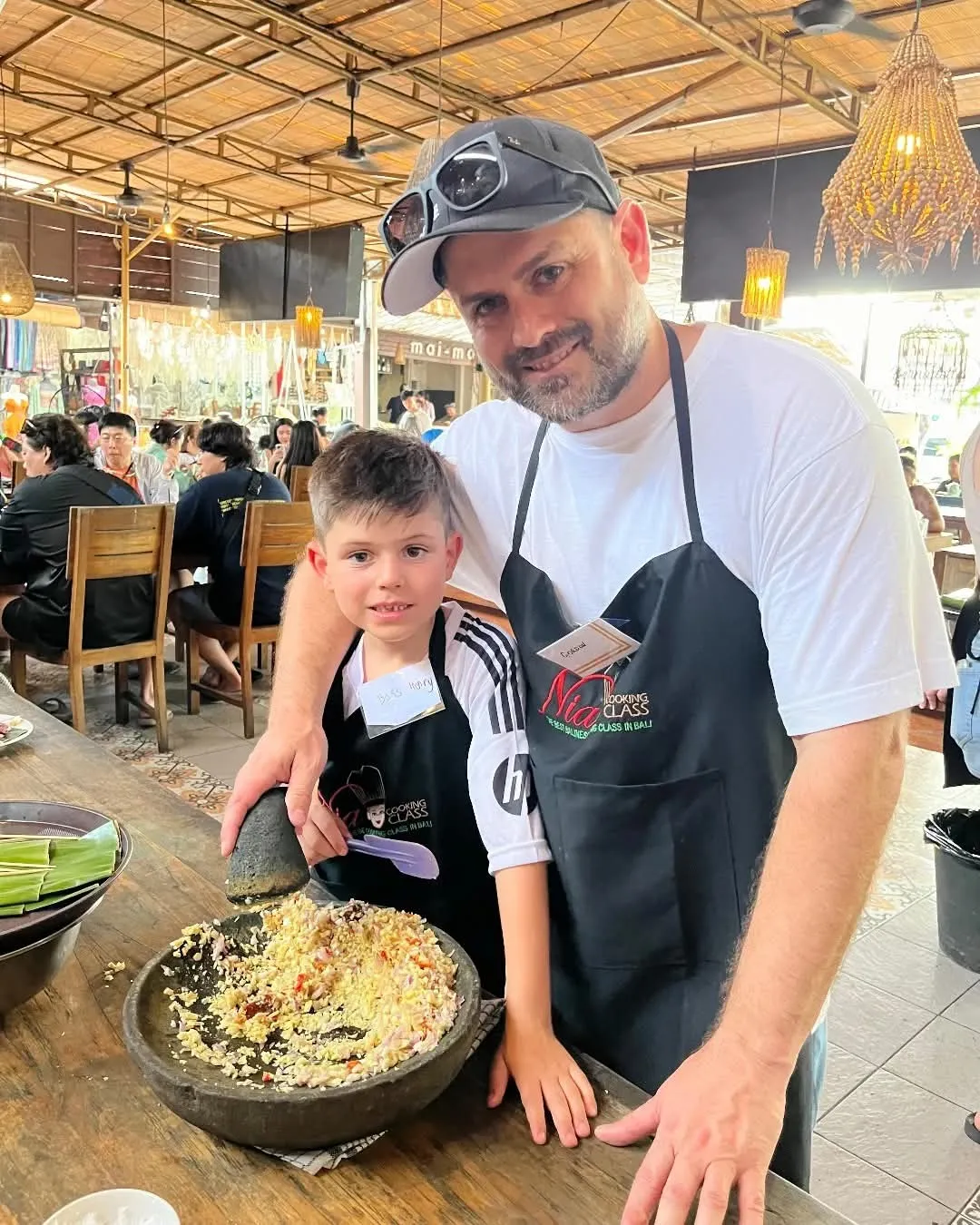 fb_img_1751446243704