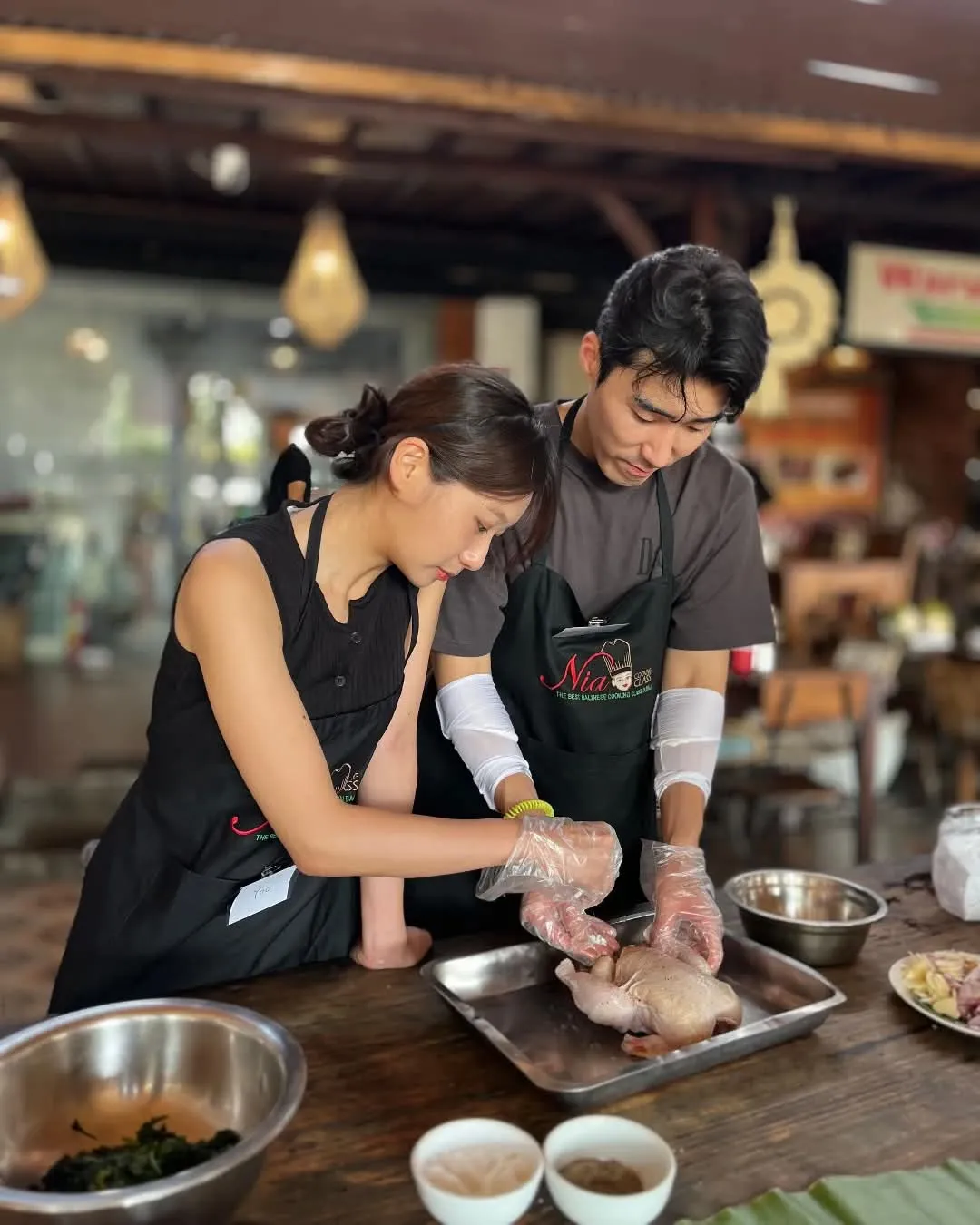 fb_img_1751446256303