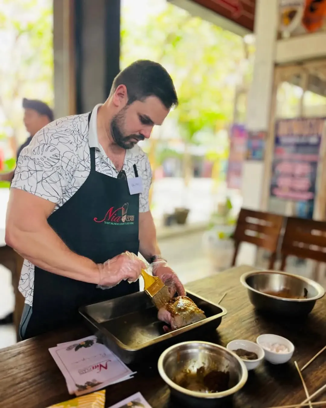 fb_img_1751446284345