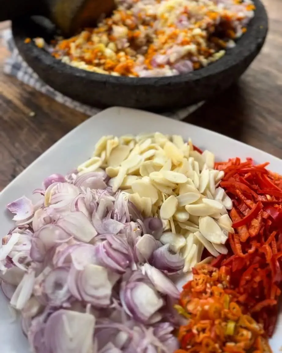 fb_img_1751446298708