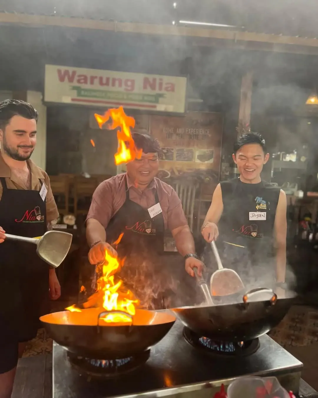 fb_img_1751446314856