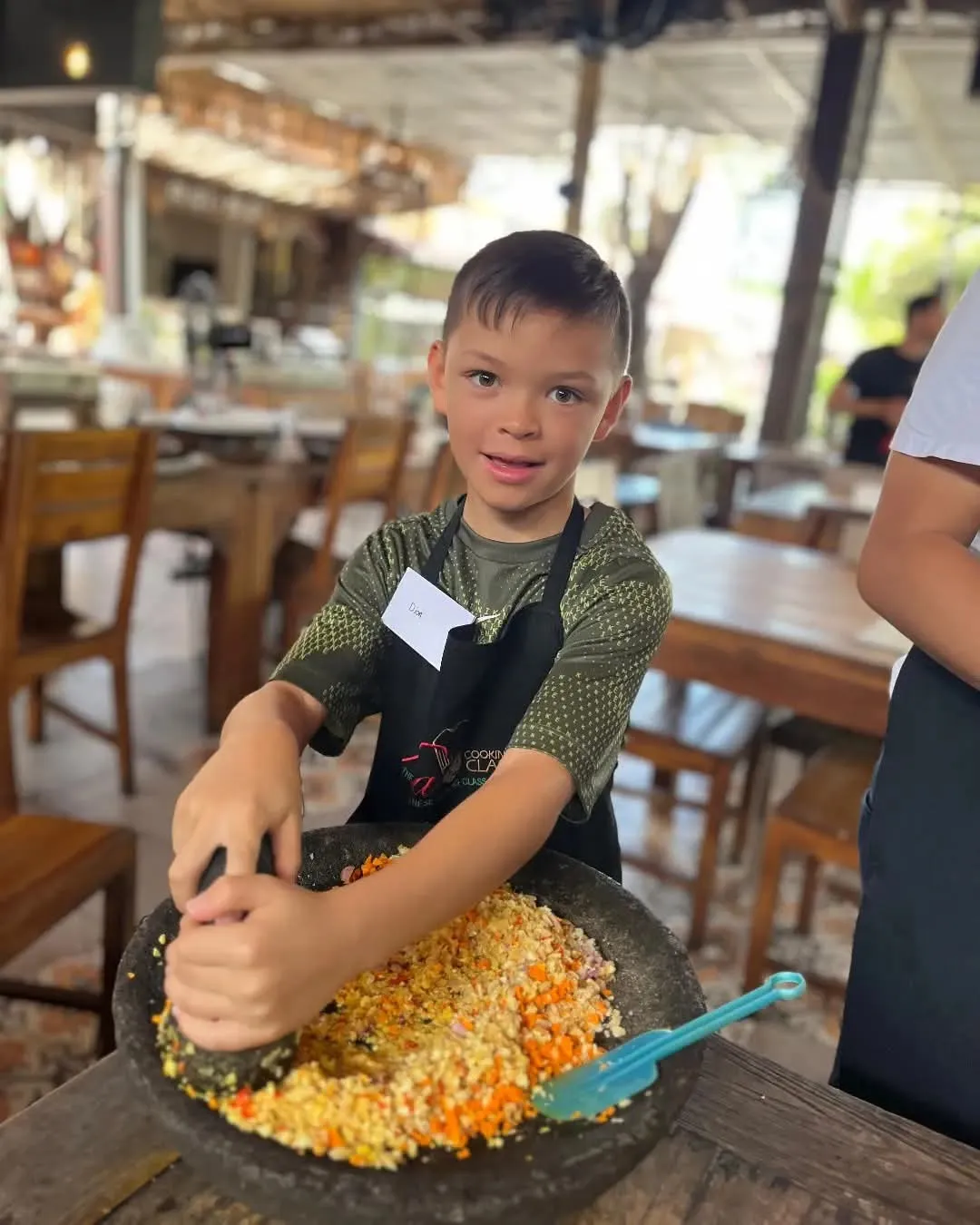 fb_img_1751446320788