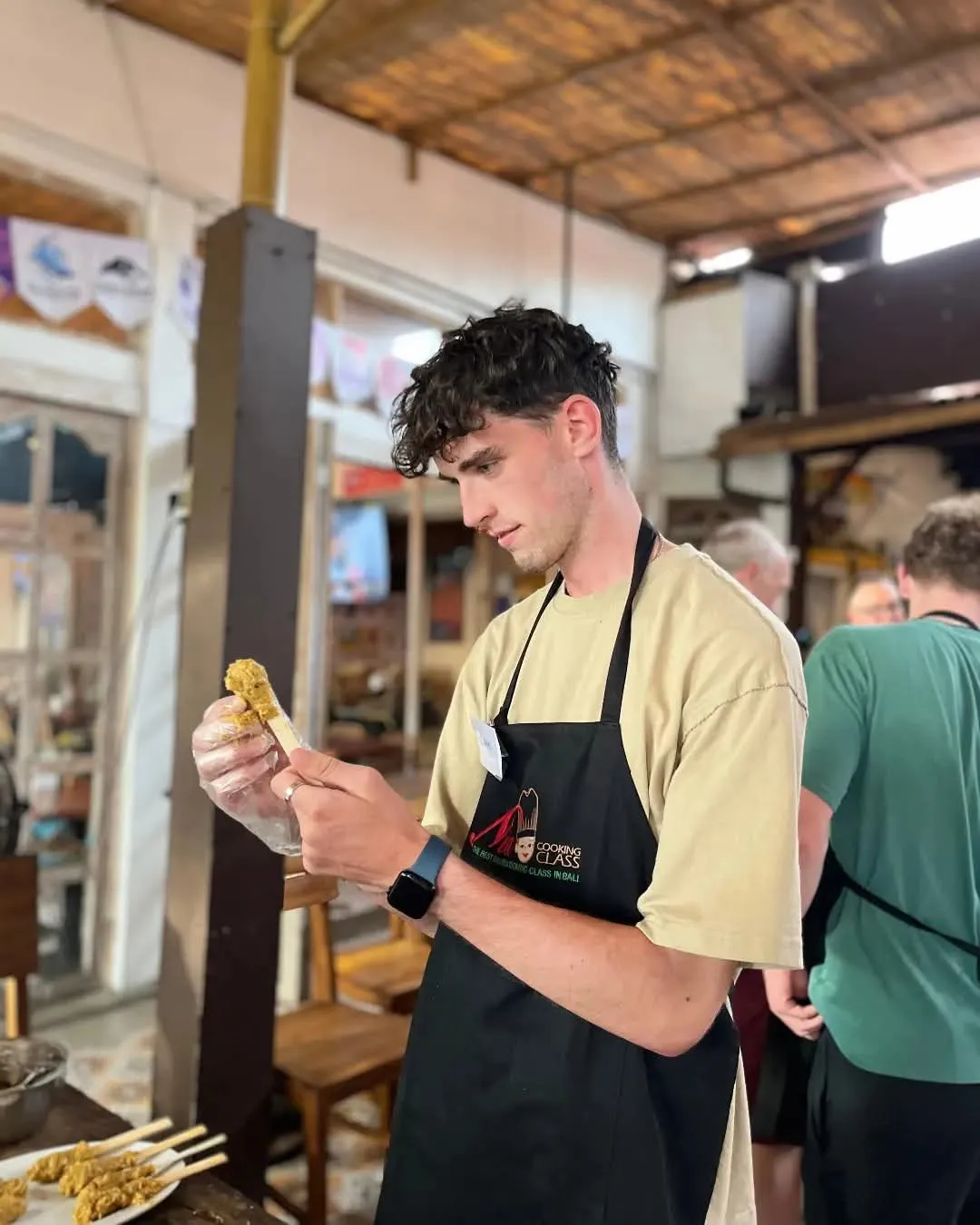 fb_img_1751446330090