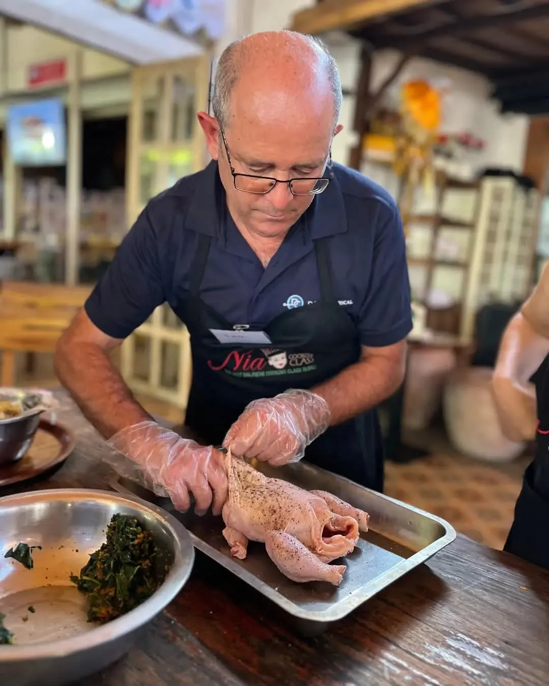 fb_img_1751446366682