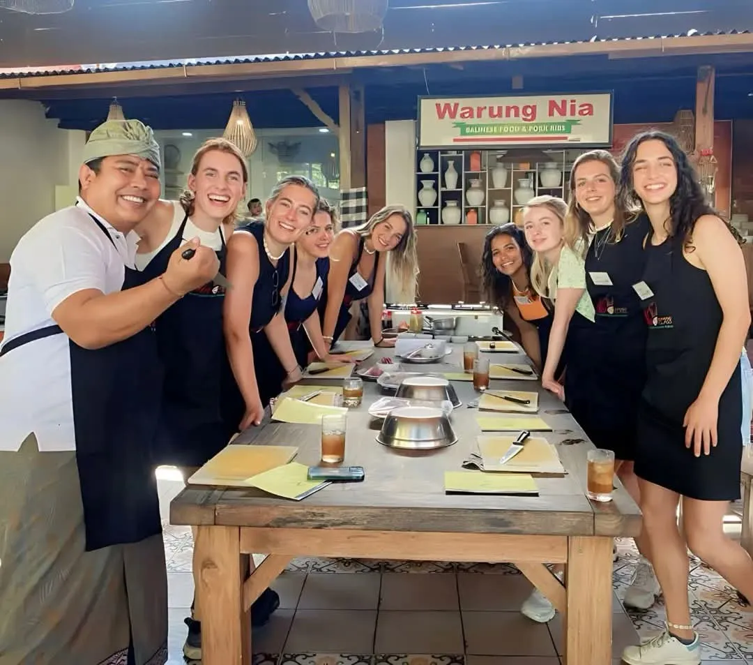 fb_img_1751446424770