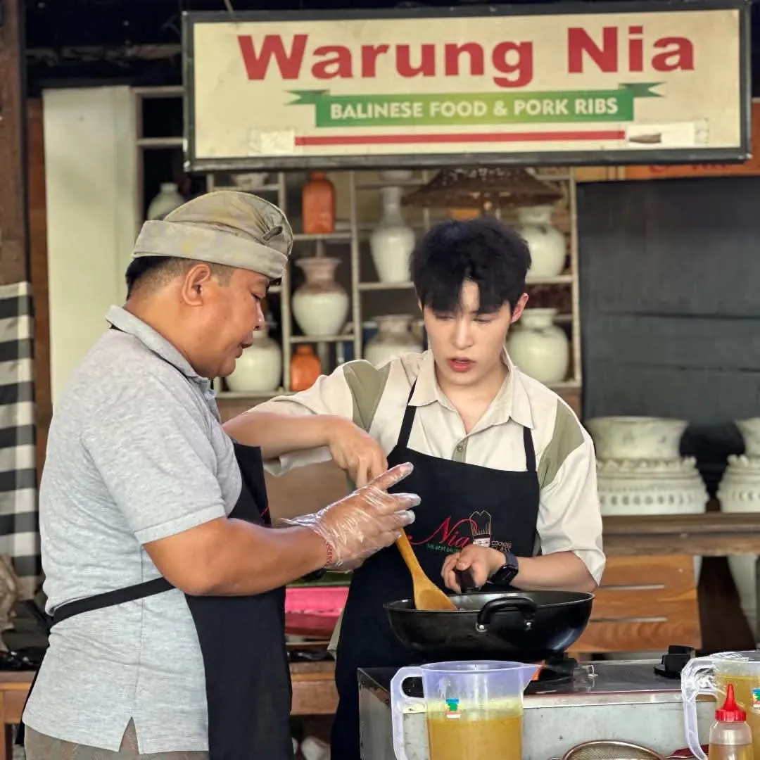 fb_img_1751446441421