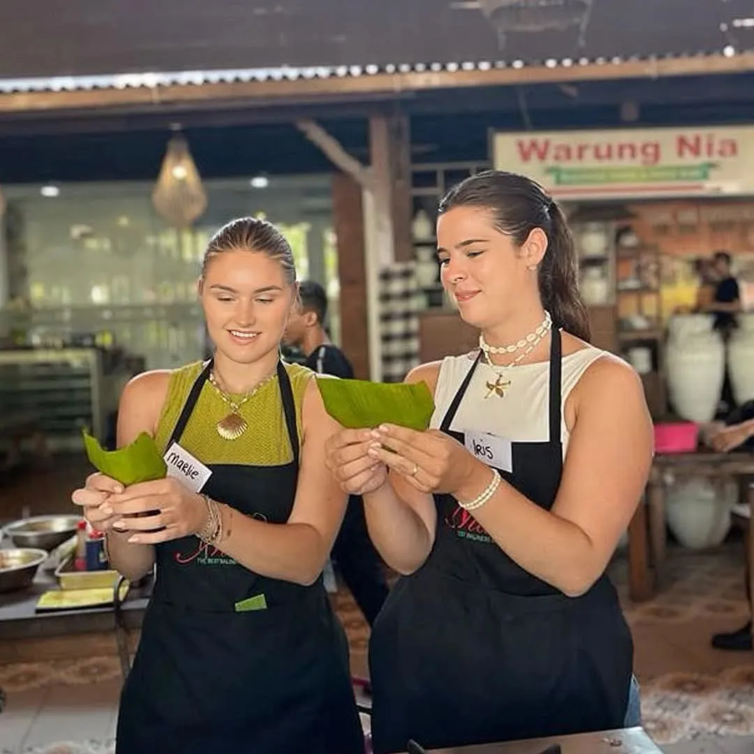 fb_img_1751446450669