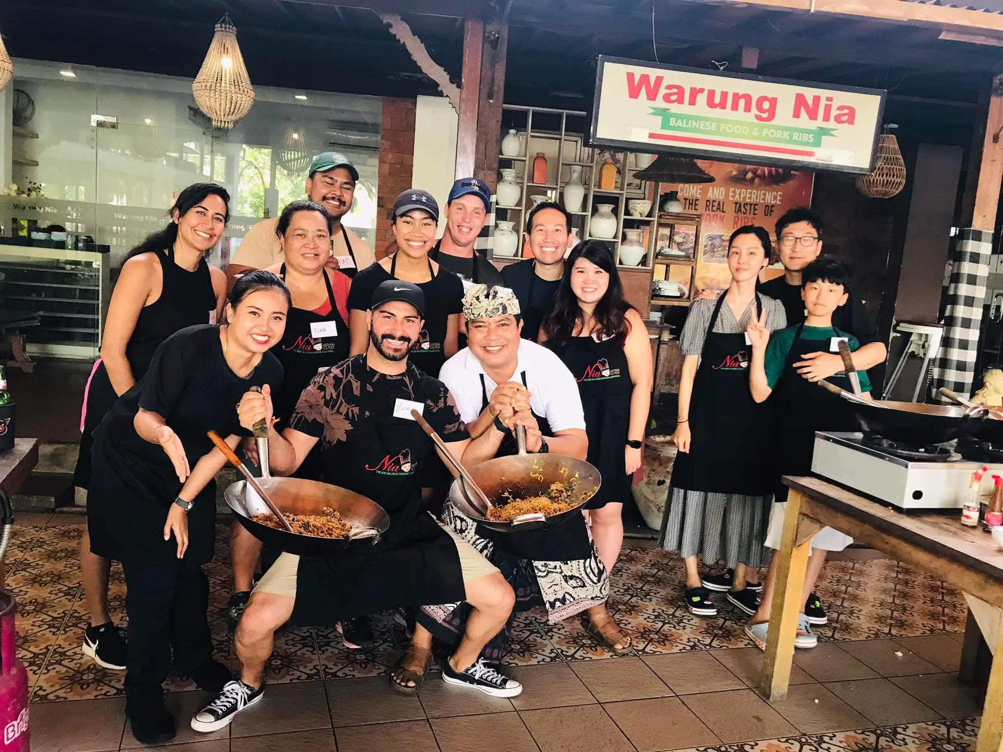 fb_img_1751446491765