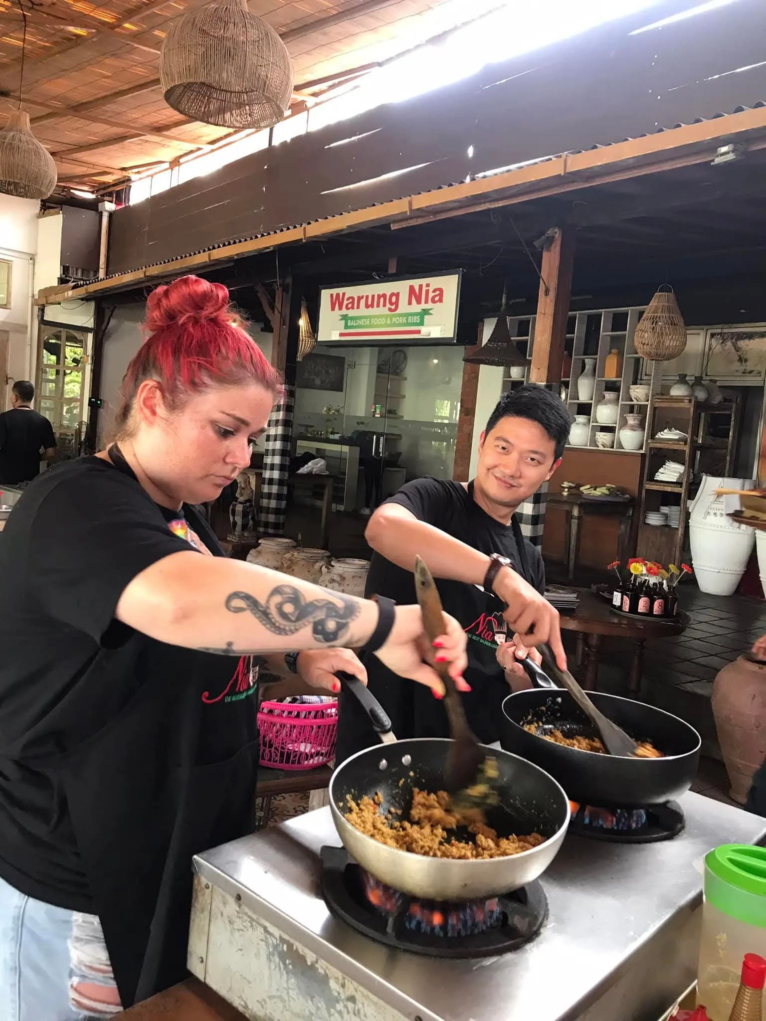 fb_img_1751446497031