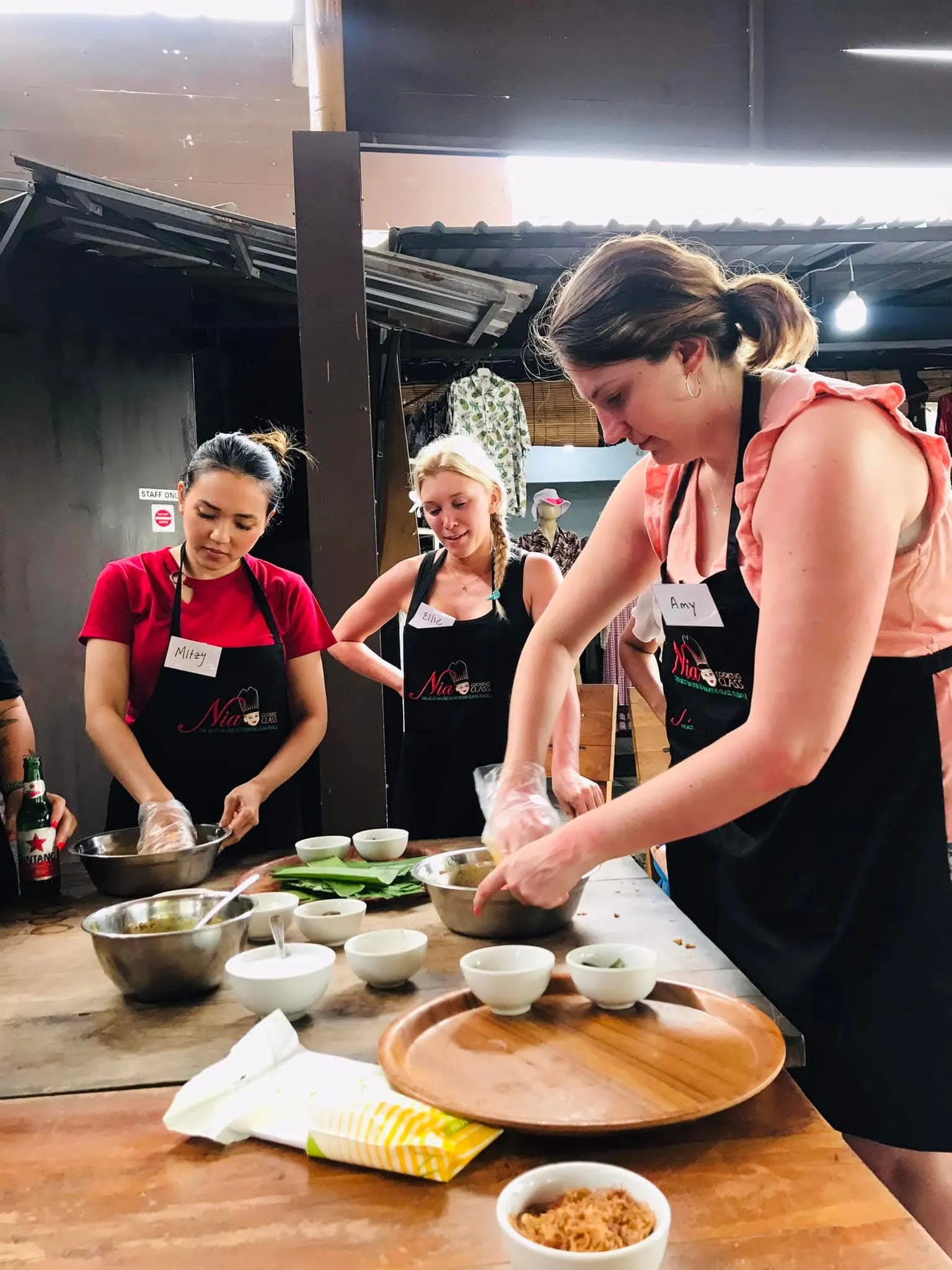 fb_img_1751446505459