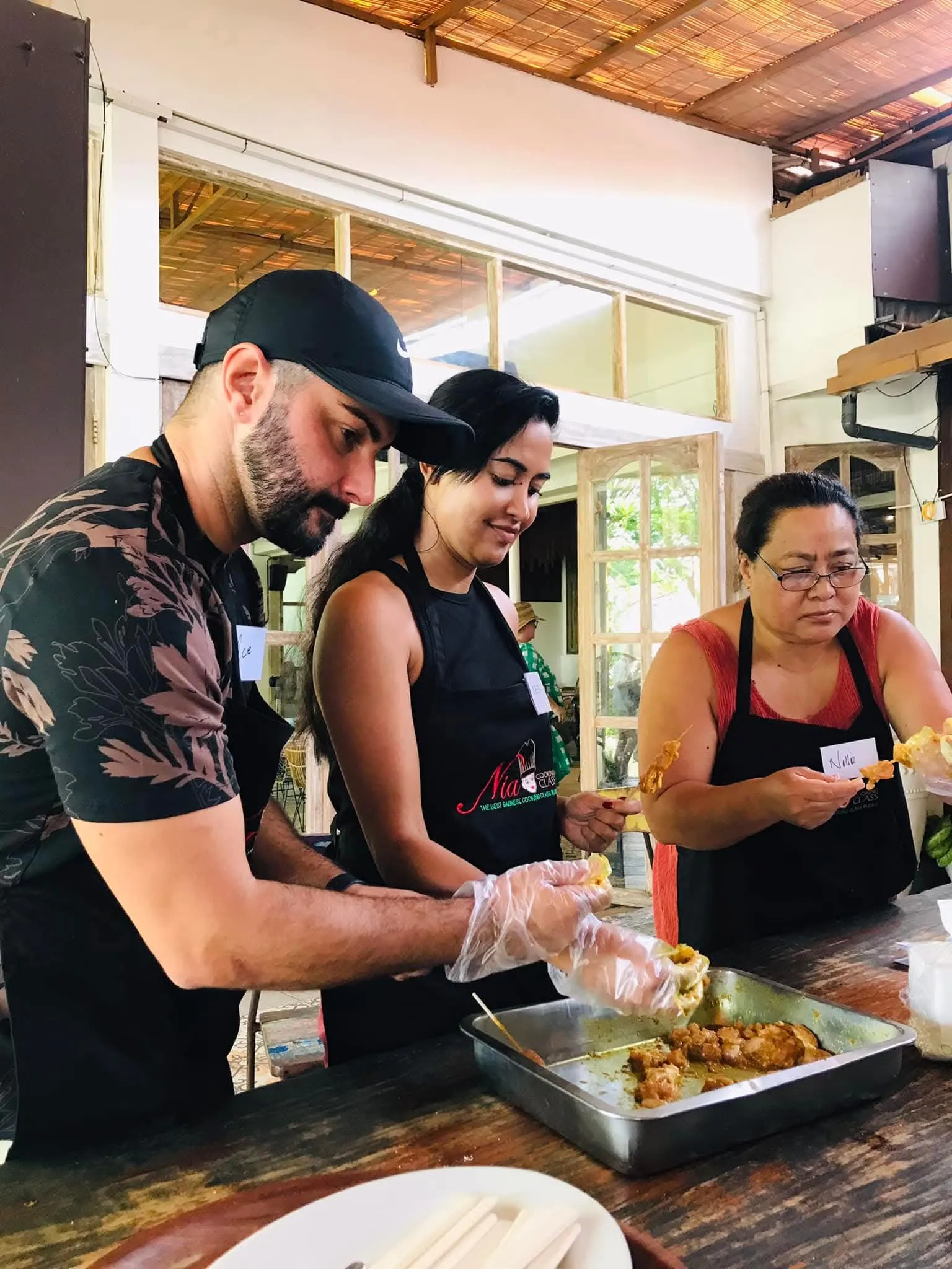 fb_img_1751446514869