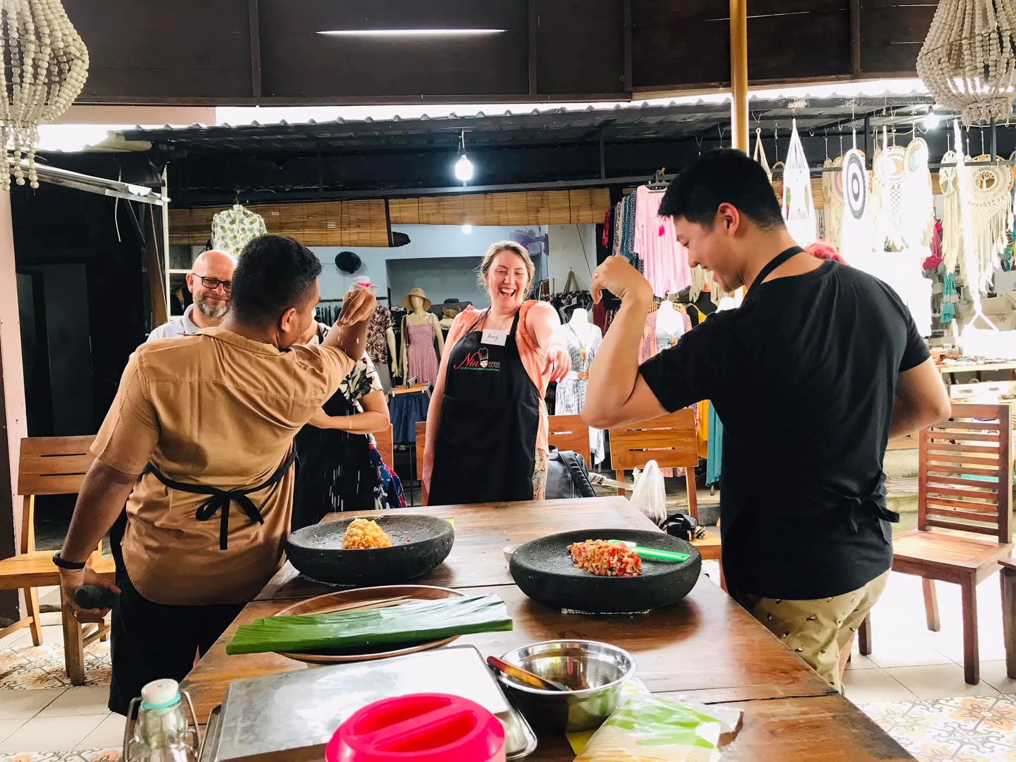 fb_img_1751446523803