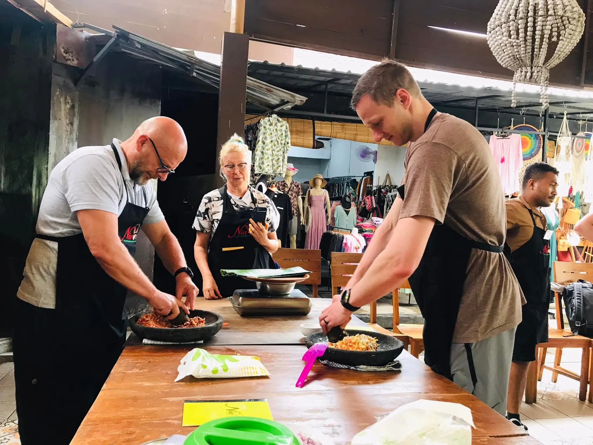 fb_img_1751446527833