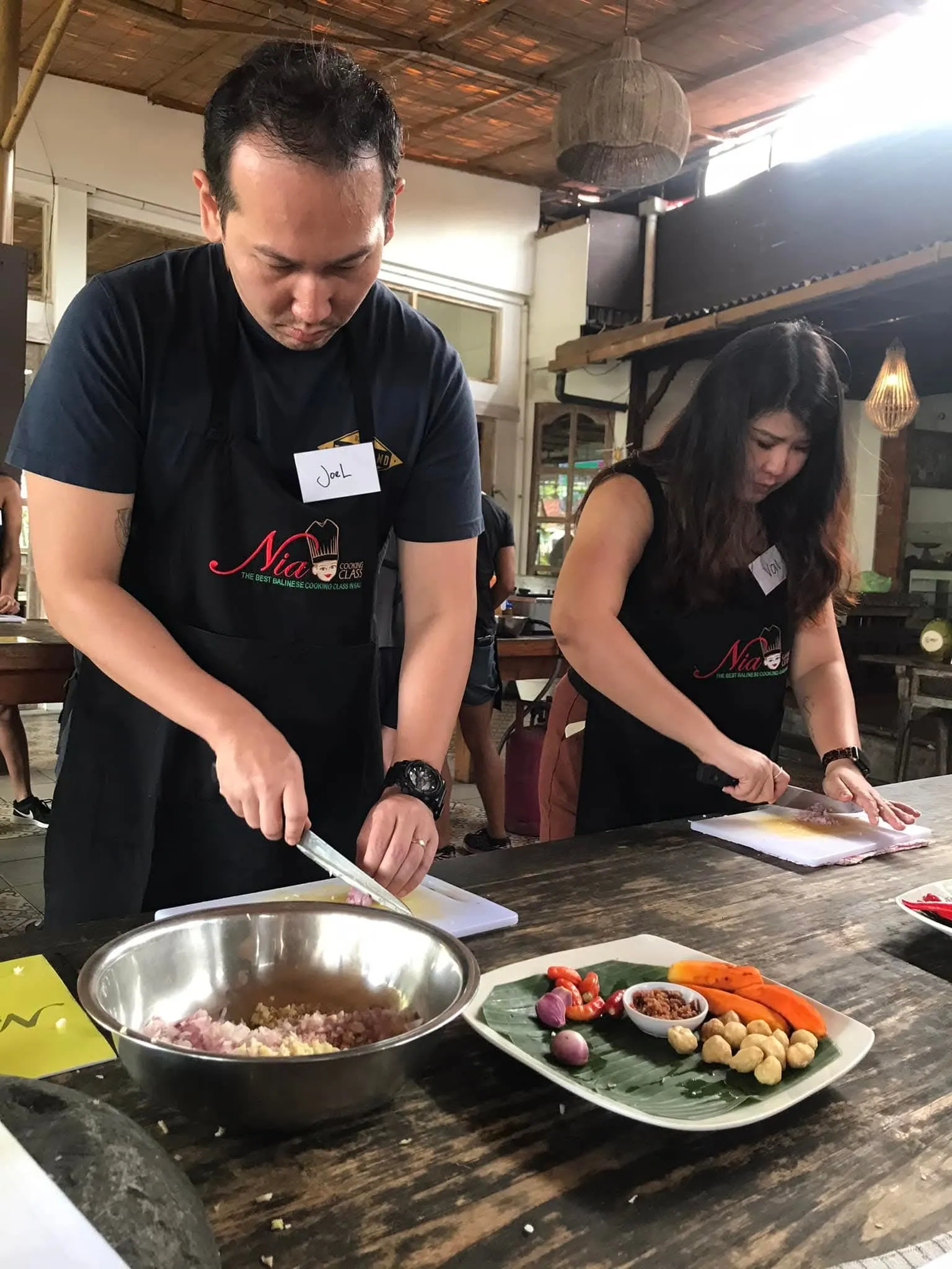 fb_img_1751446532074