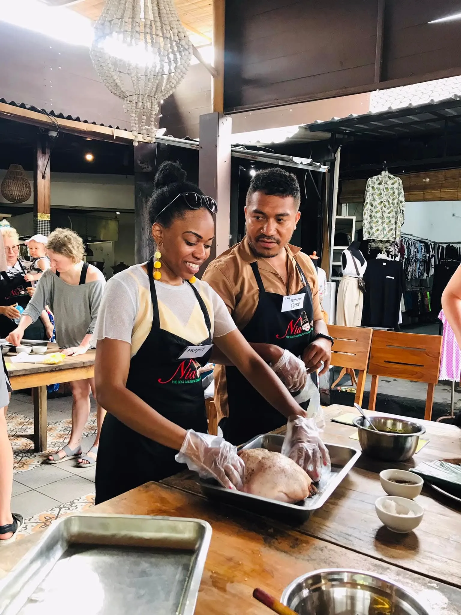 fb_img_1751446536358