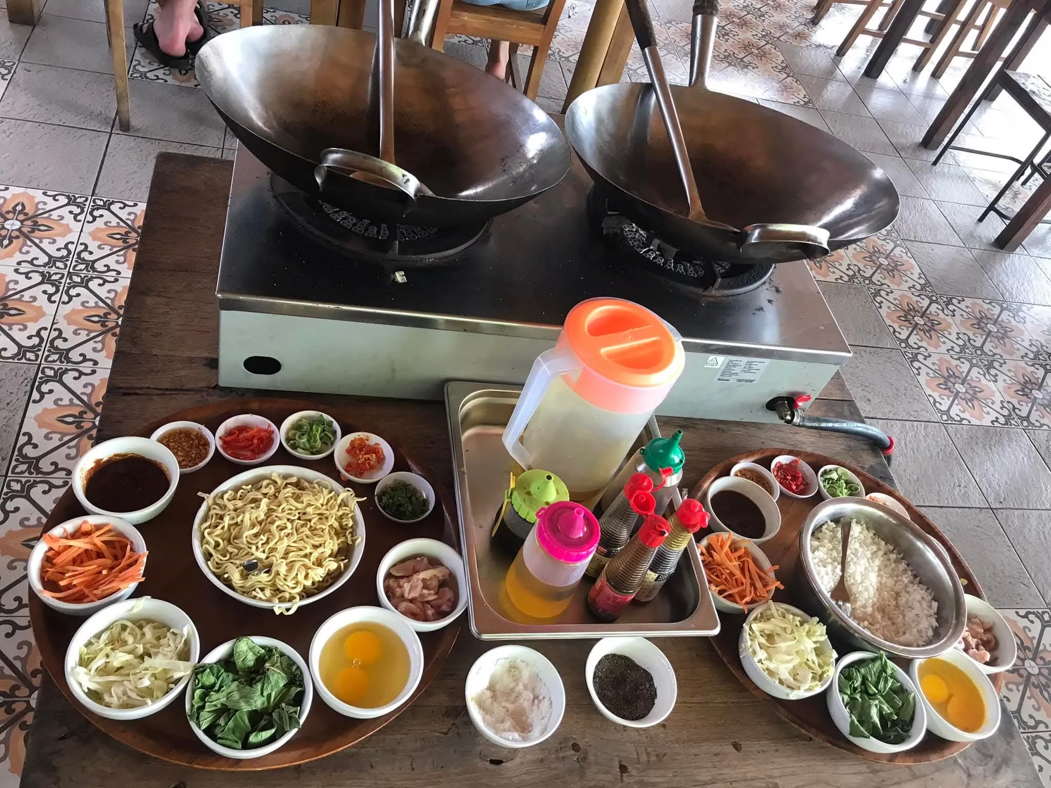 fb_img_1751446547638