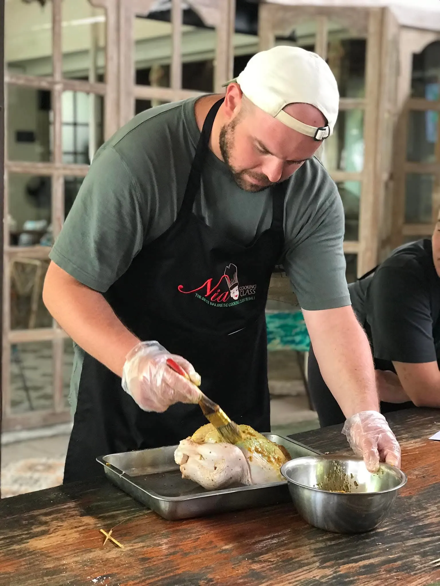 fb_img_1751446609014