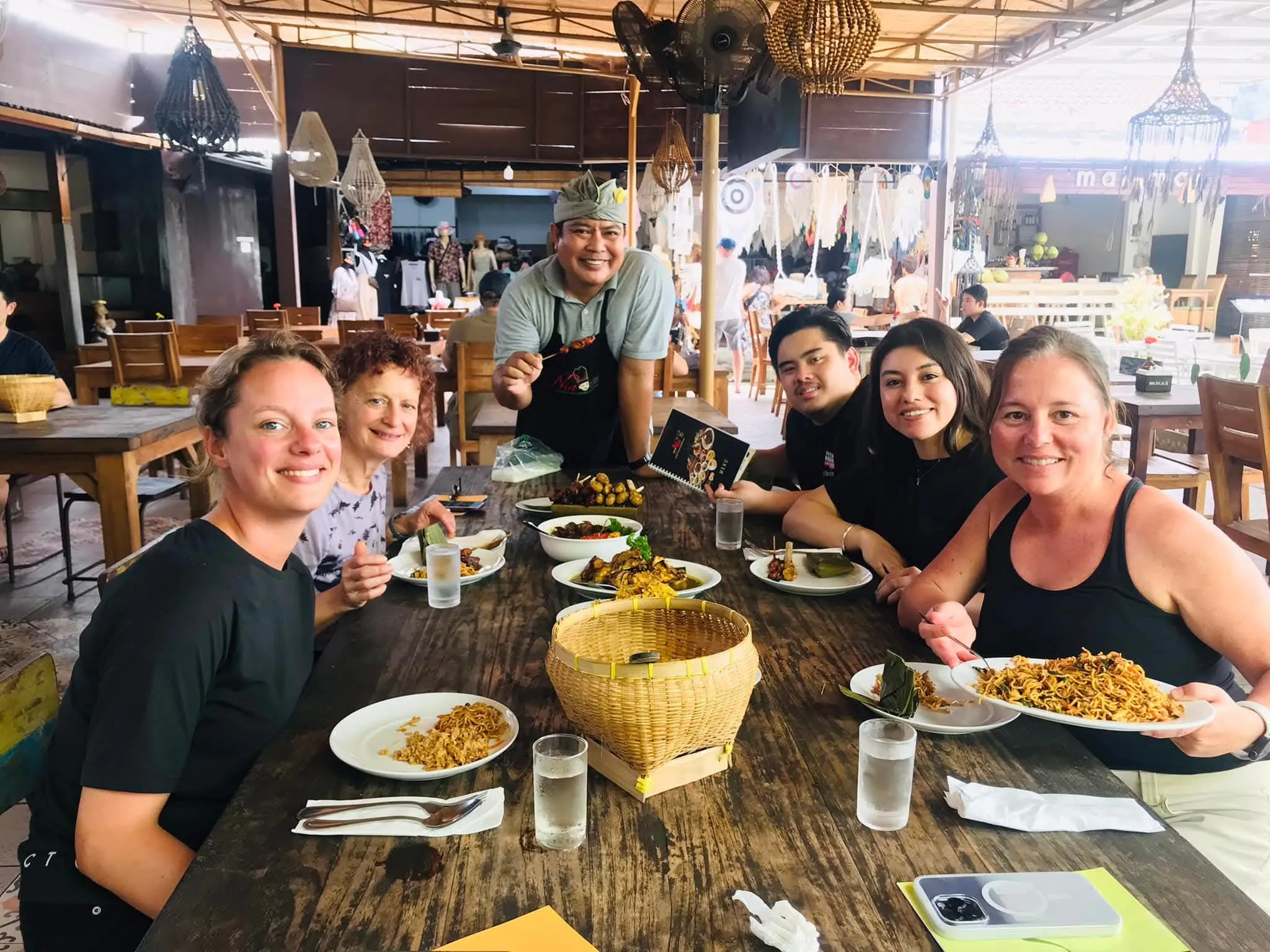 fb_img_1751446618515