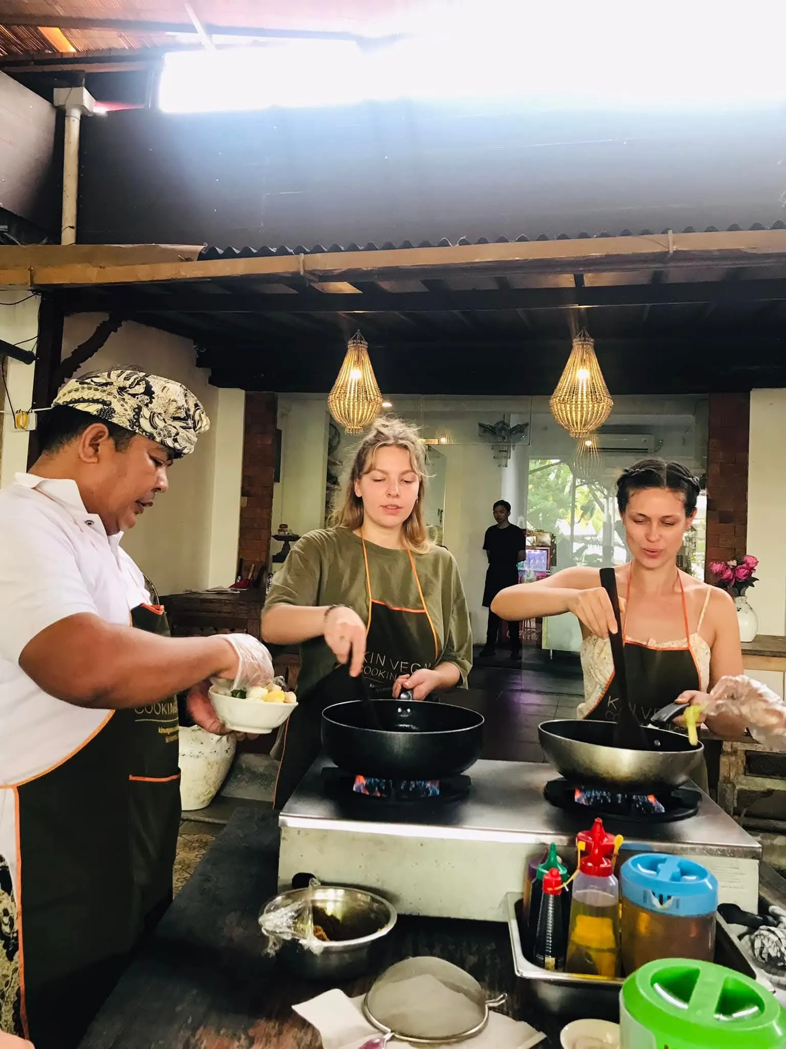 fb_img_1751446642535