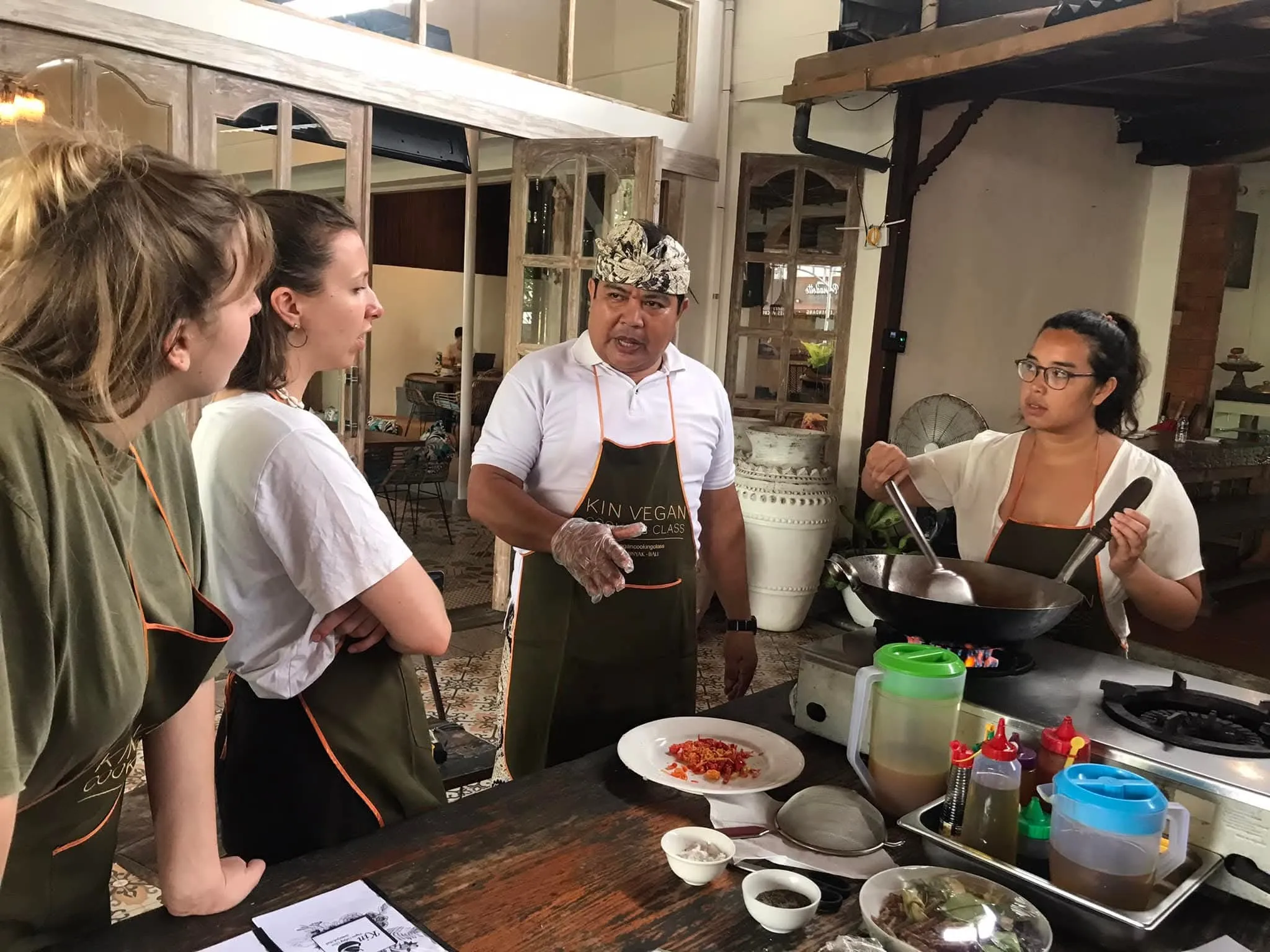 fb_img_1751446647826