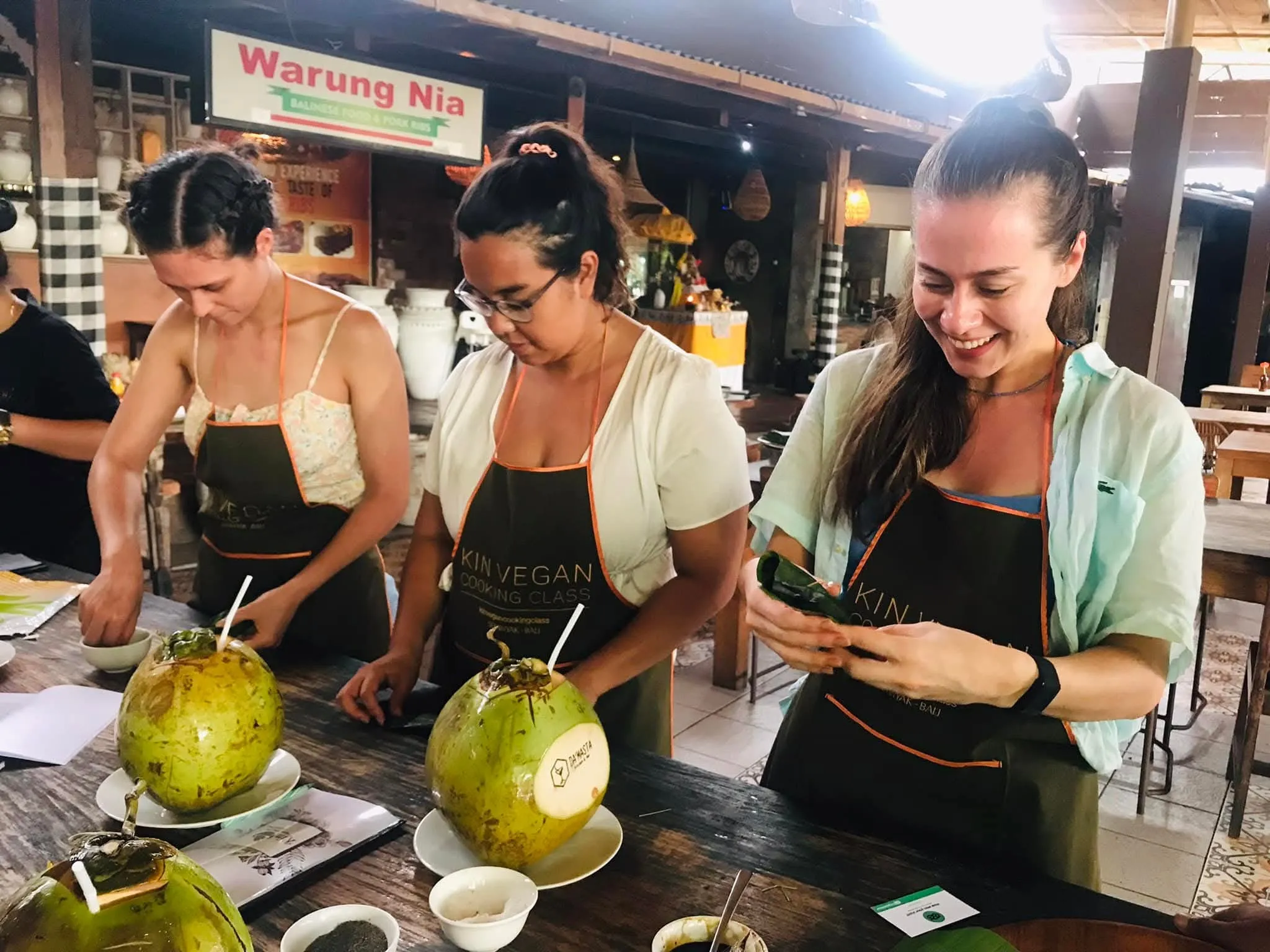 fb_img_1751446686571