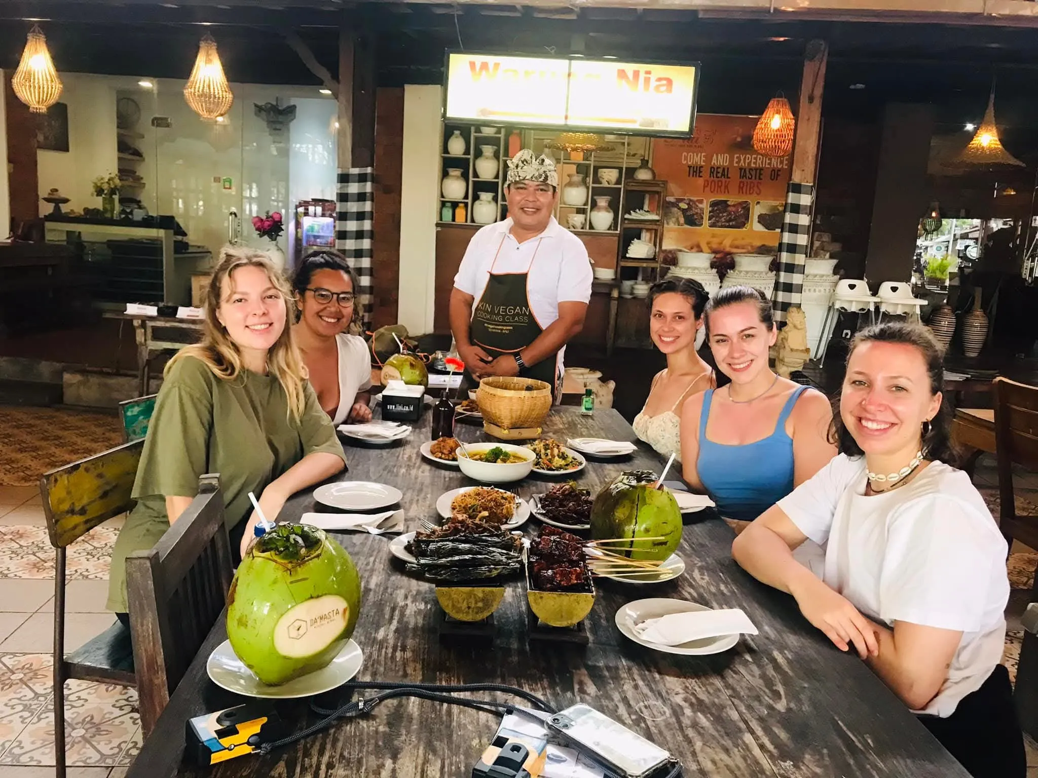 fb_img_1751446703302