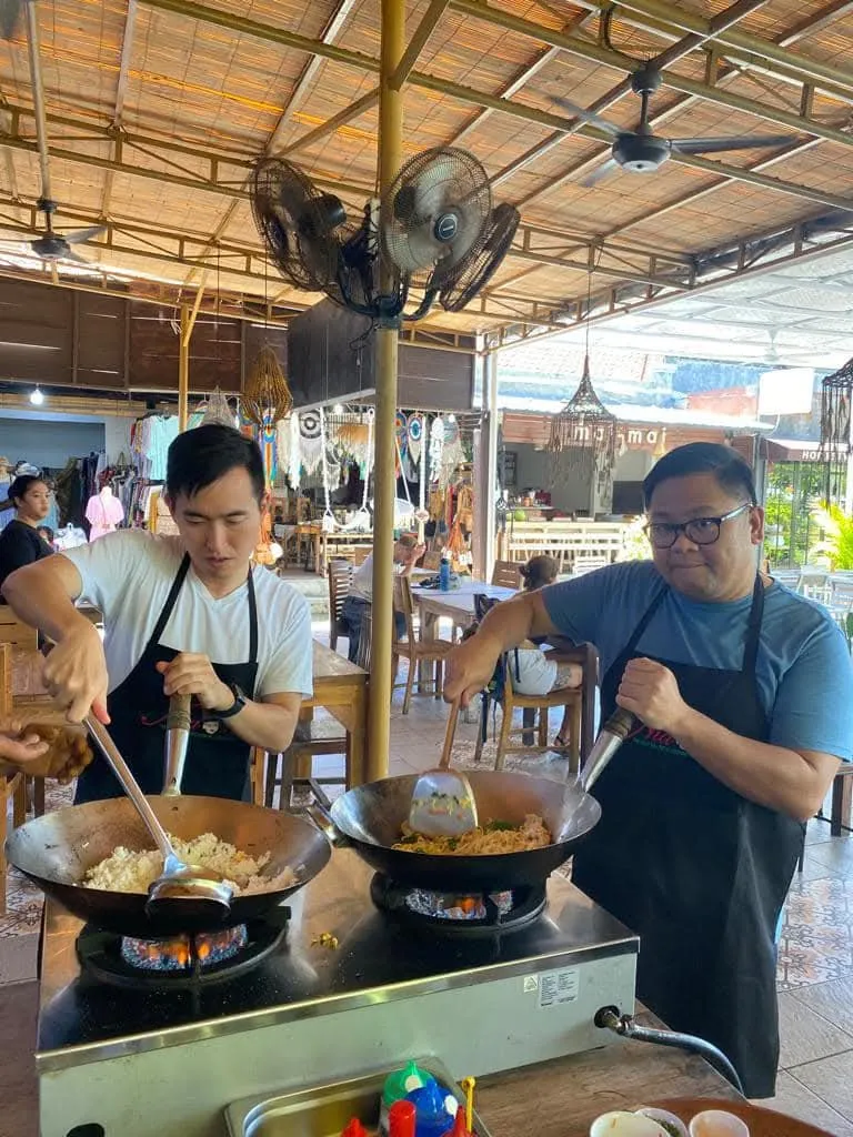 fb_img_1751446720427