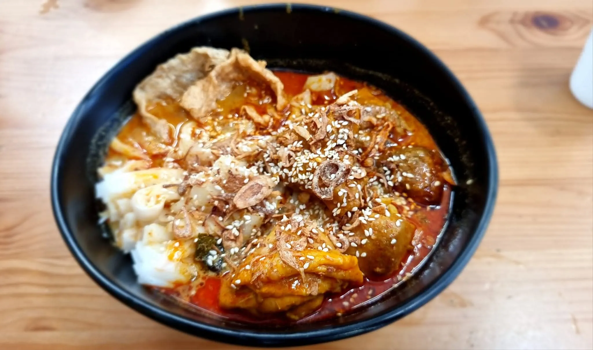 fb_img_1752443392774