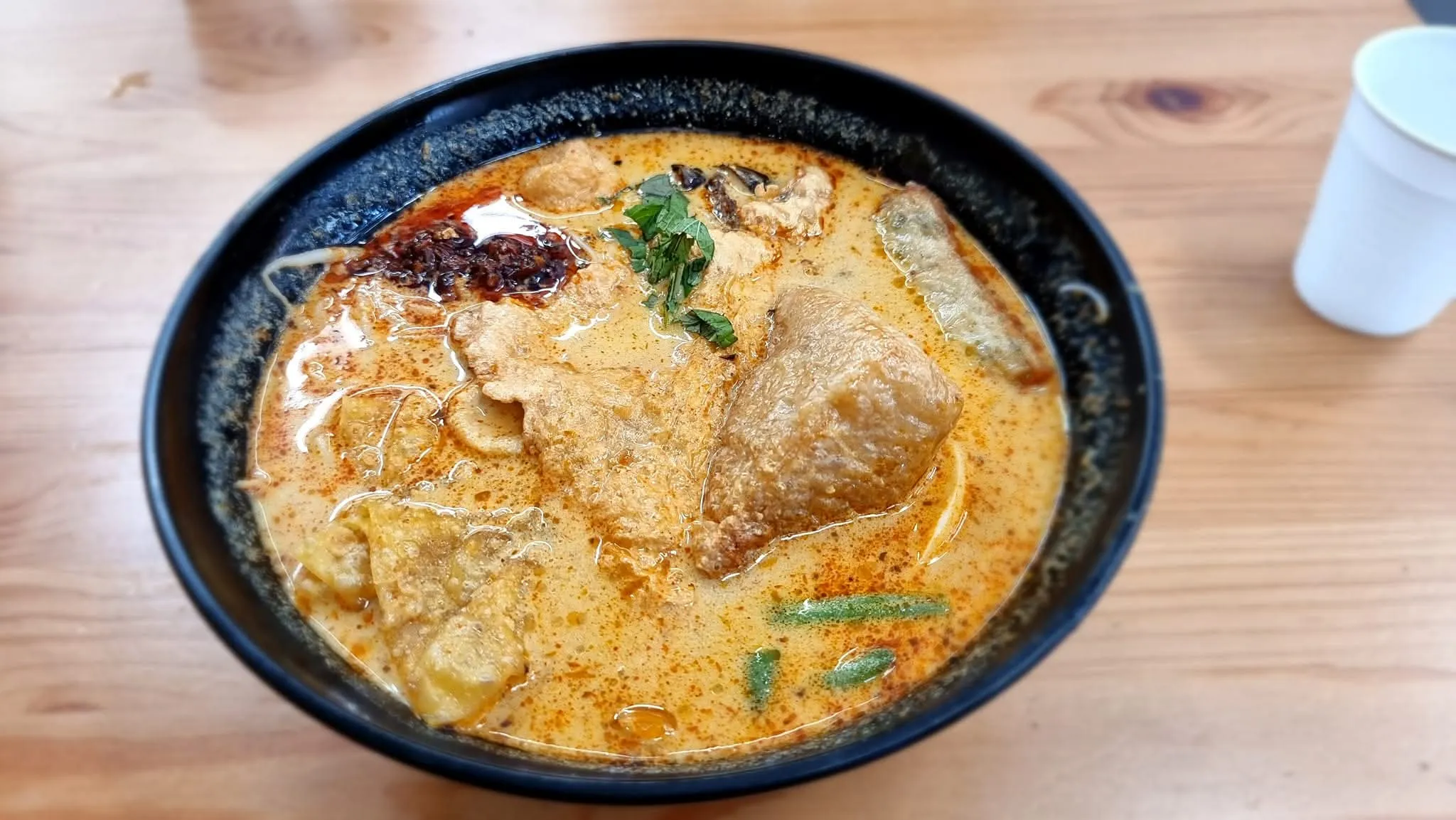 fb_img_1752443395836