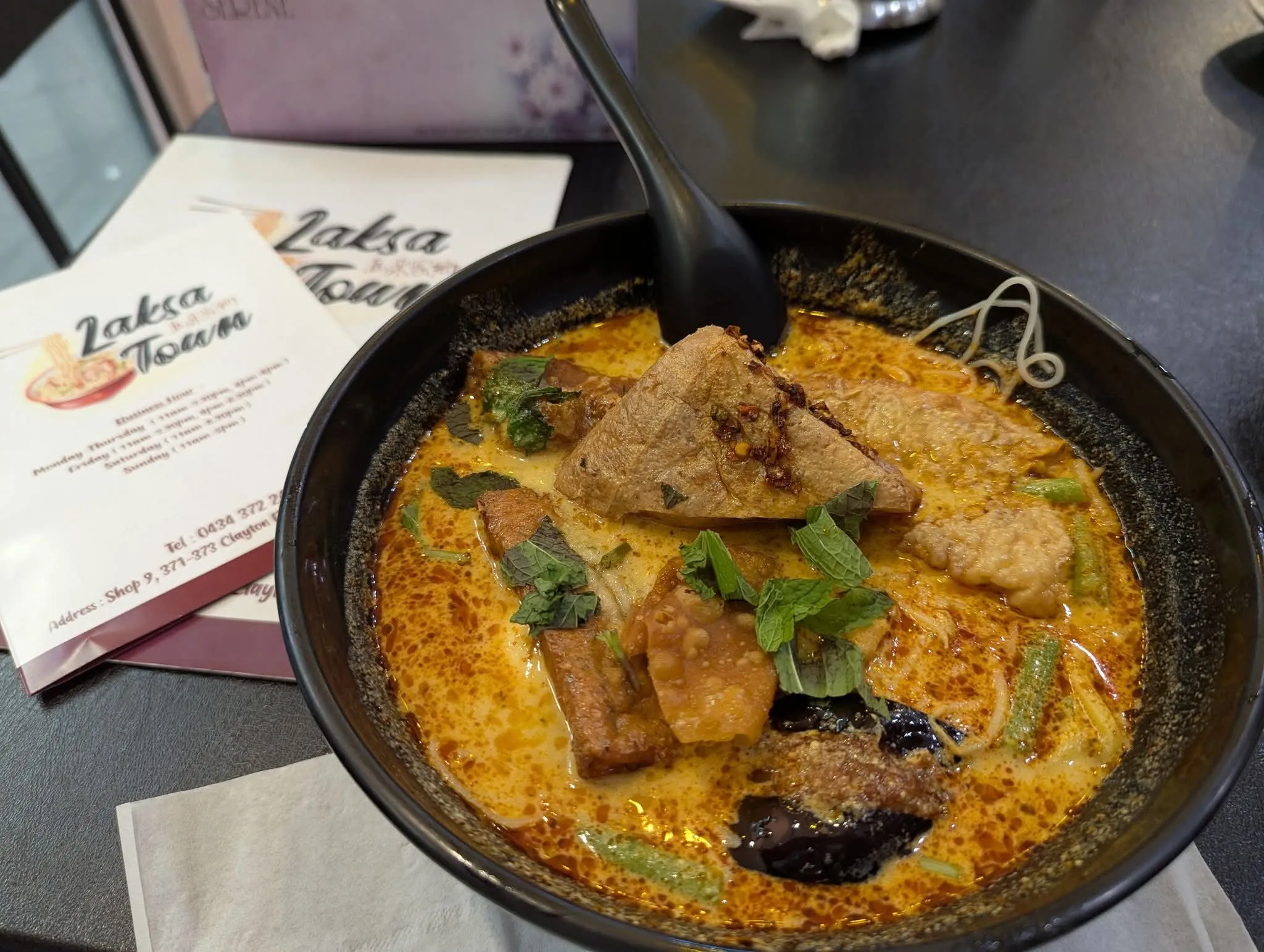 fb_img_1752443467603