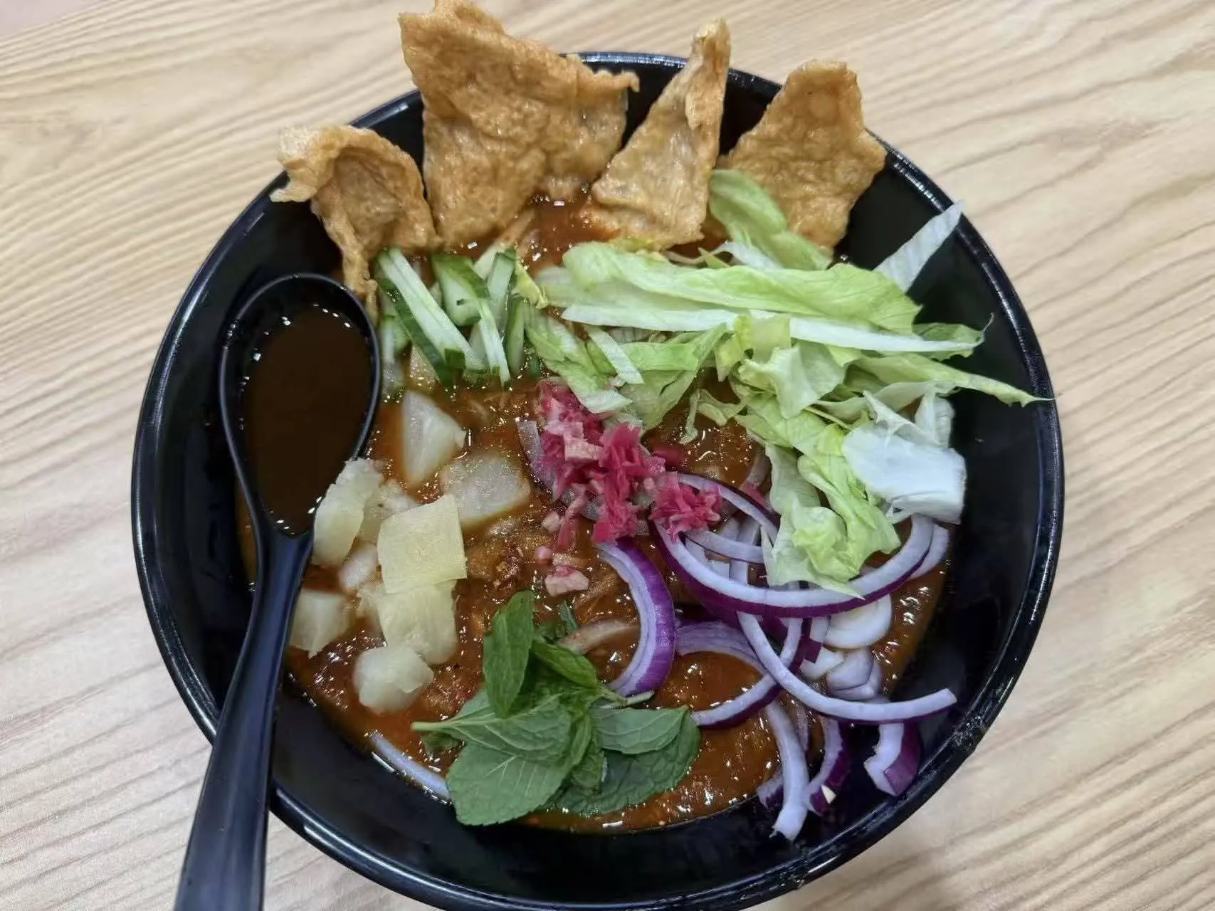 fb_img_1752461263825