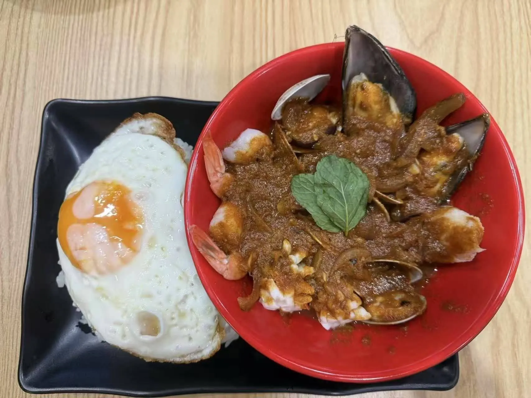 fb_img_1752461271627