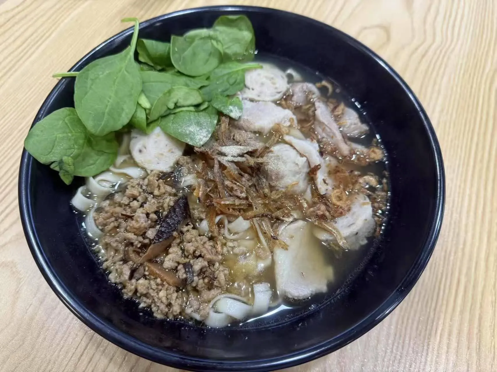 fb_img_1752461276233